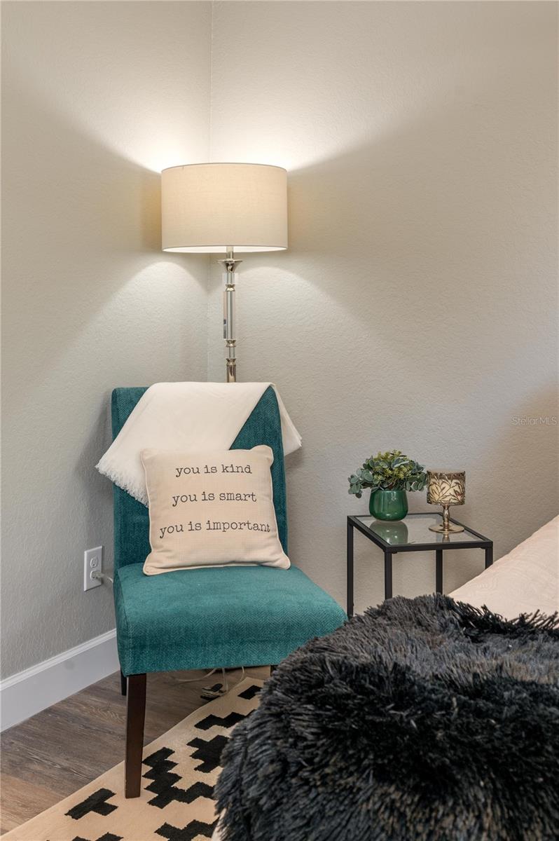 Image 16 of 40 For 3206 Sedgewick Road