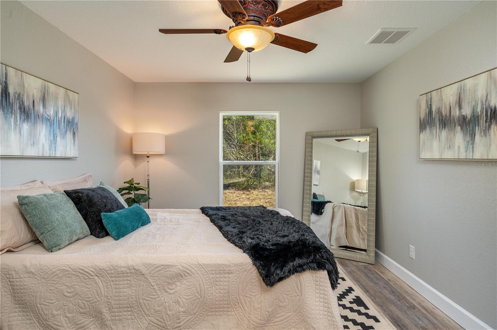 Image 17 of 40 For 3206 Sedgewick Road