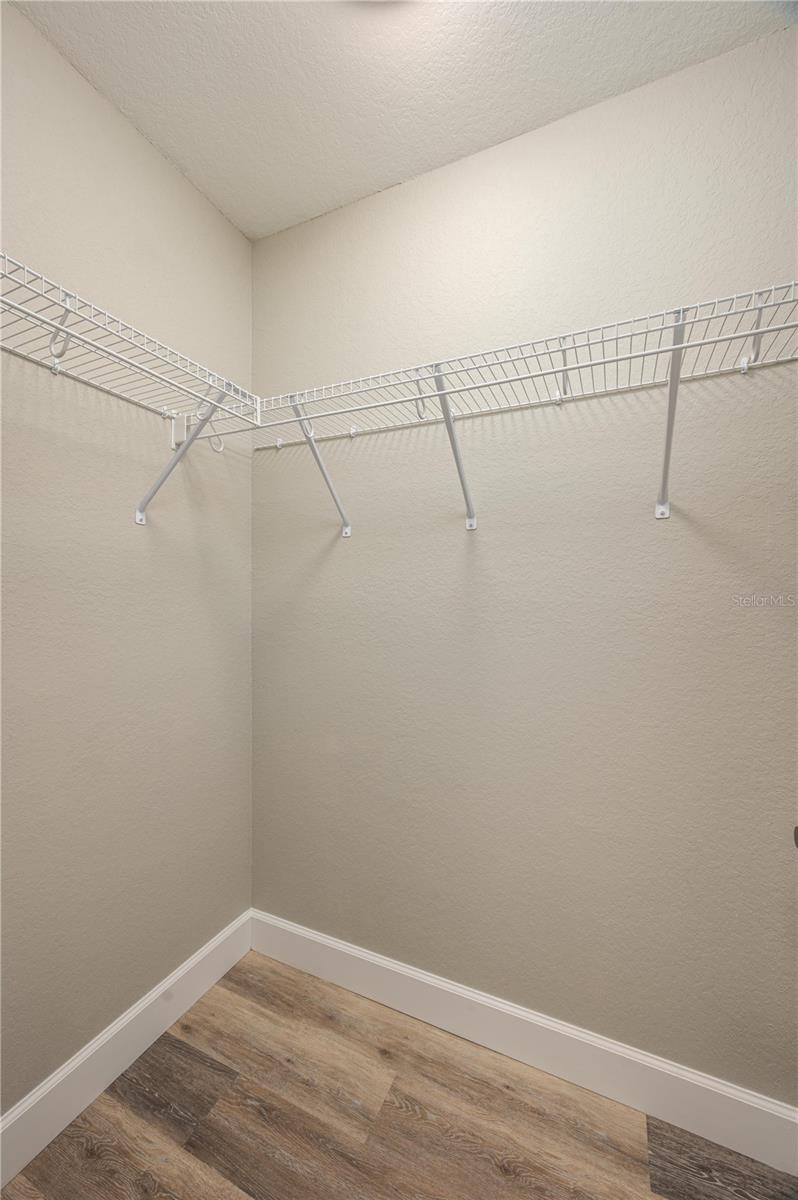 Image 18 of 40 For 3206 Sedgewick Road