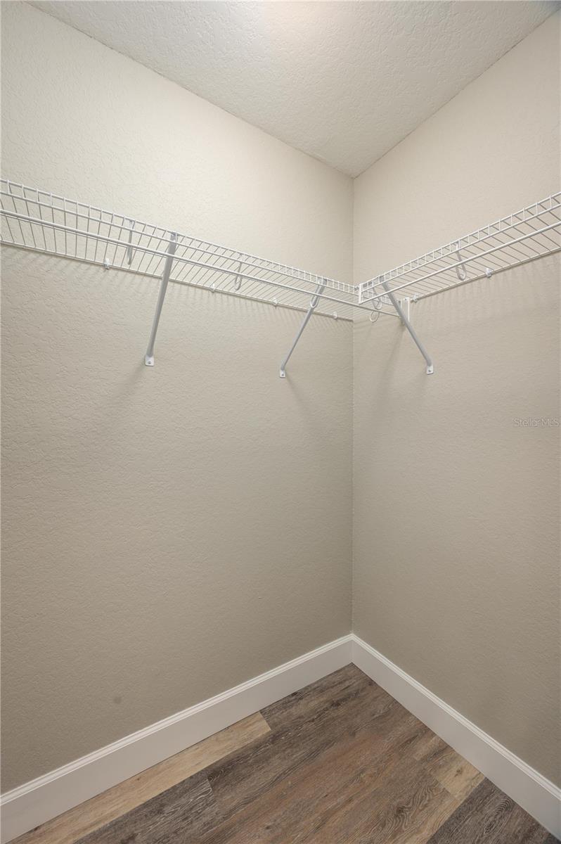 Image 19 of 40 For 3206 Sedgewick Road