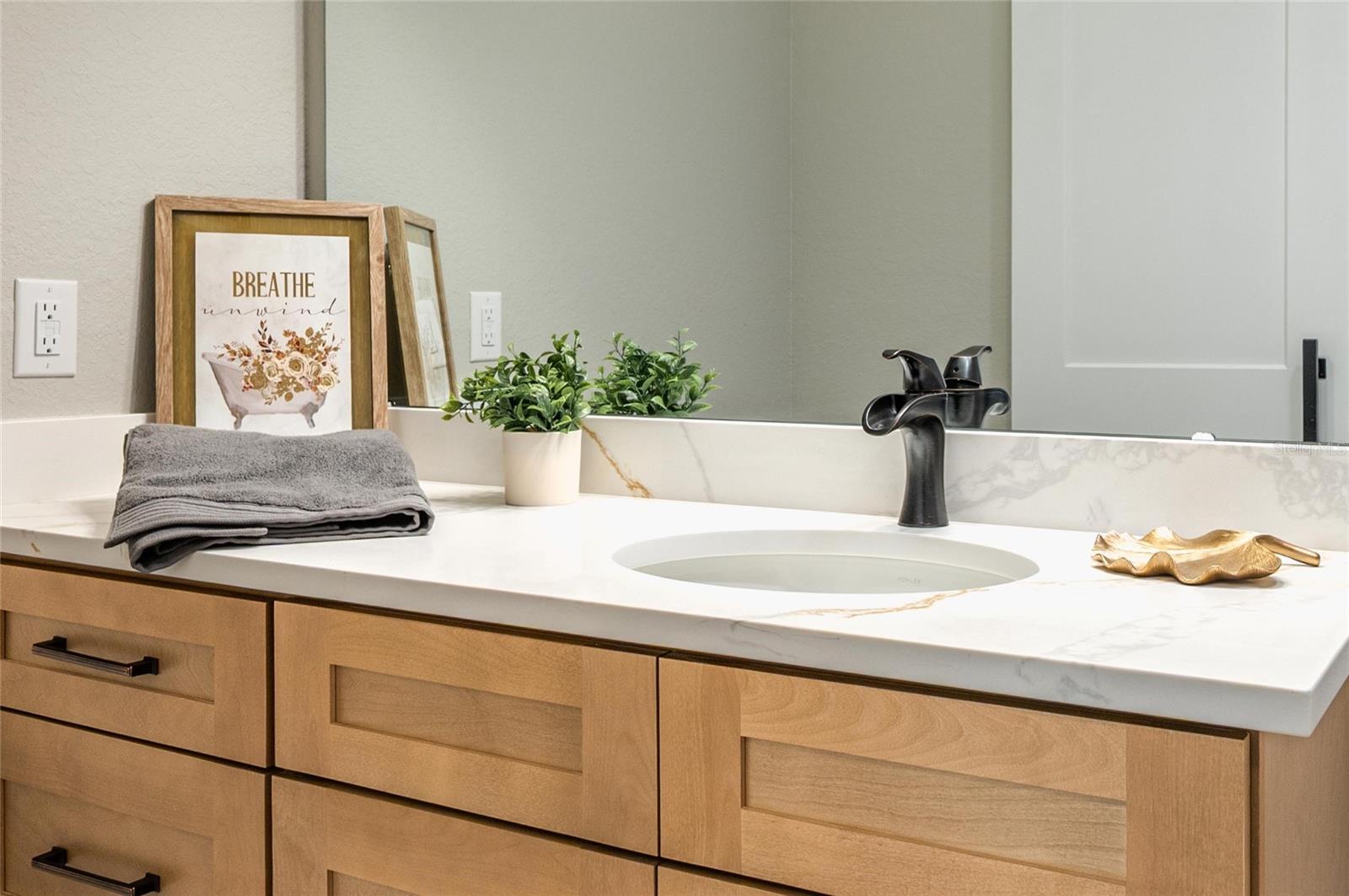 Image 21 of 40 For 3206 Sedgewick Road