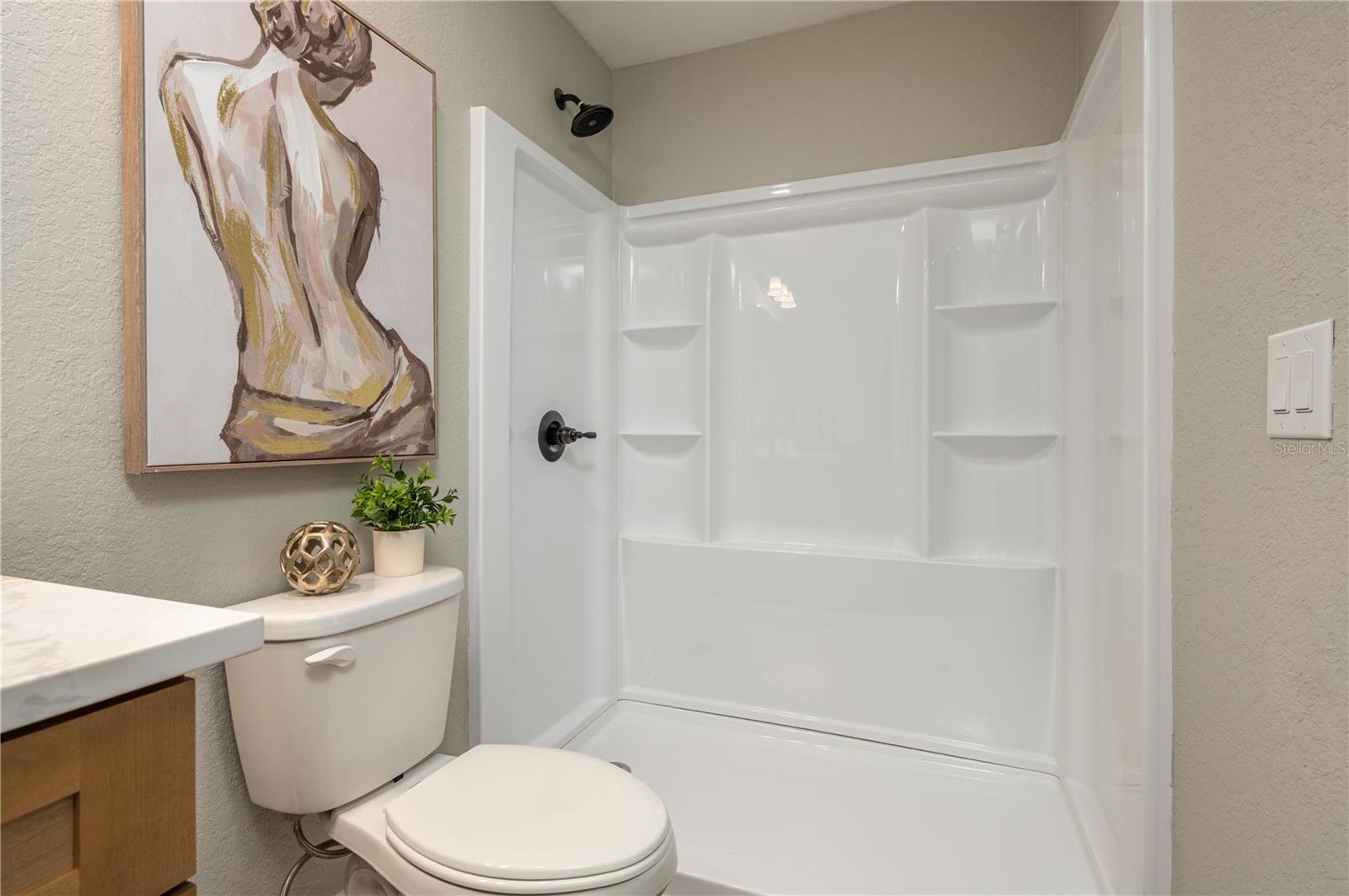 Image 22 of 40 For 3206 Sedgewick Road