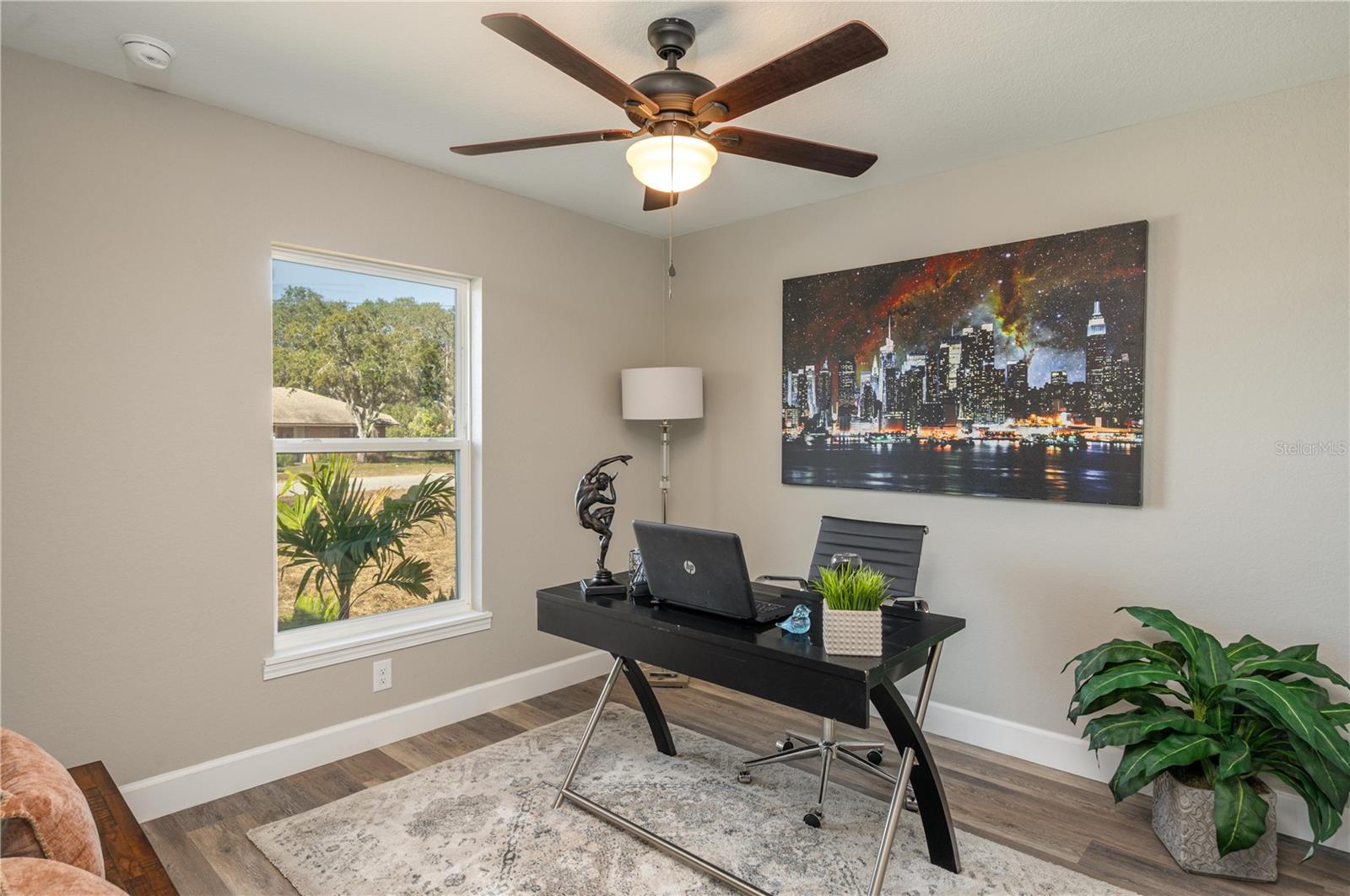 Image 23 of 40 For 3206 Sedgewick Road