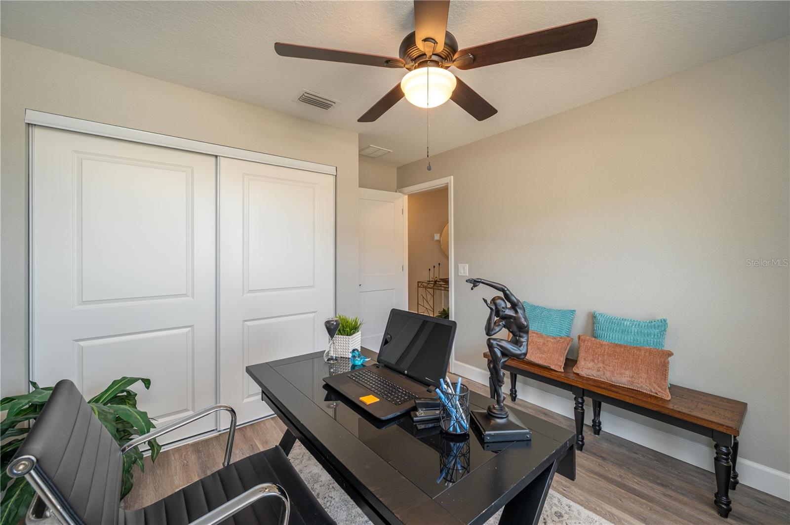 Image 24 of 40 For 3206 Sedgewick Road