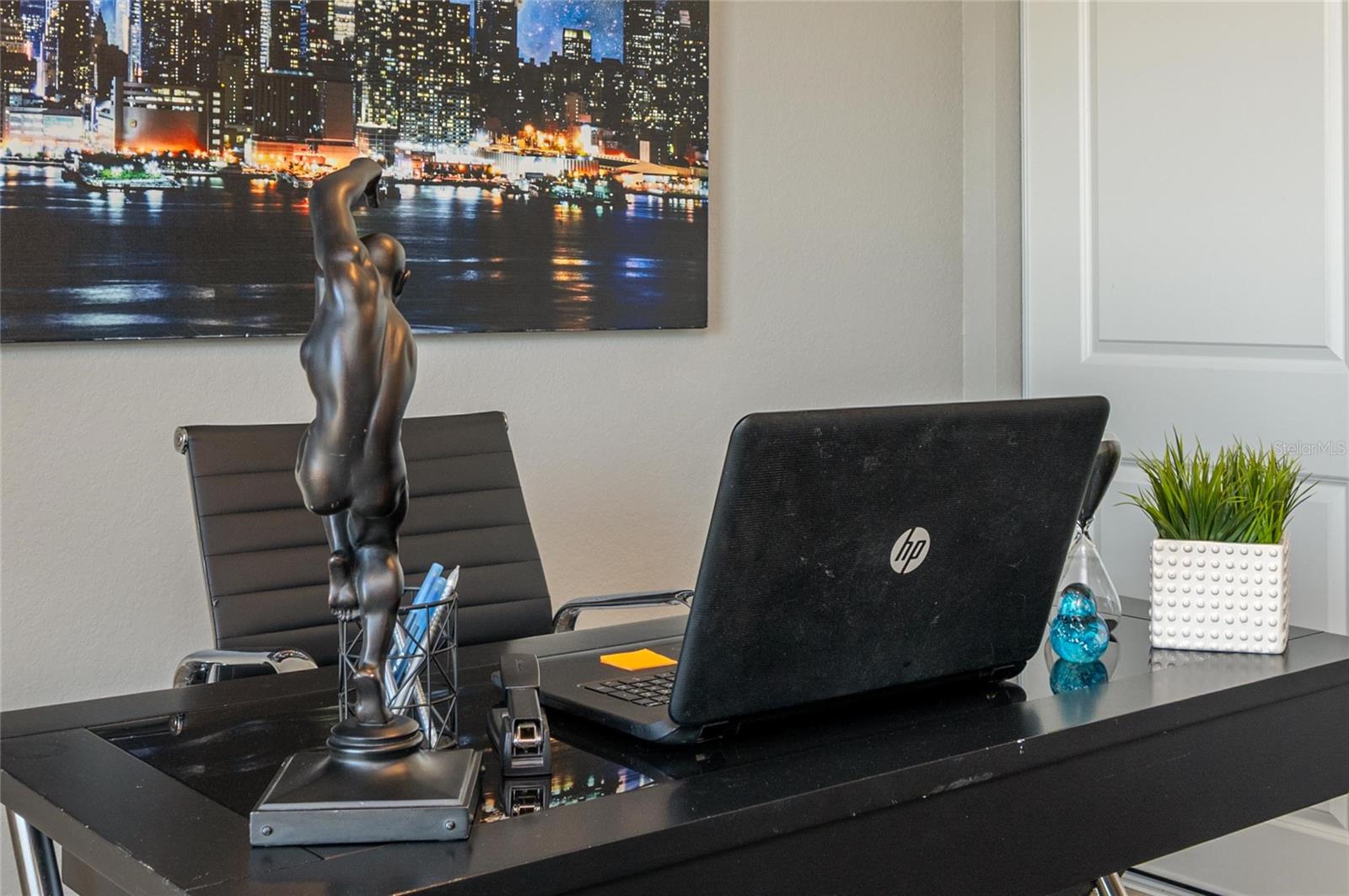 Image 25 of 40 For 3206 Sedgewick Road