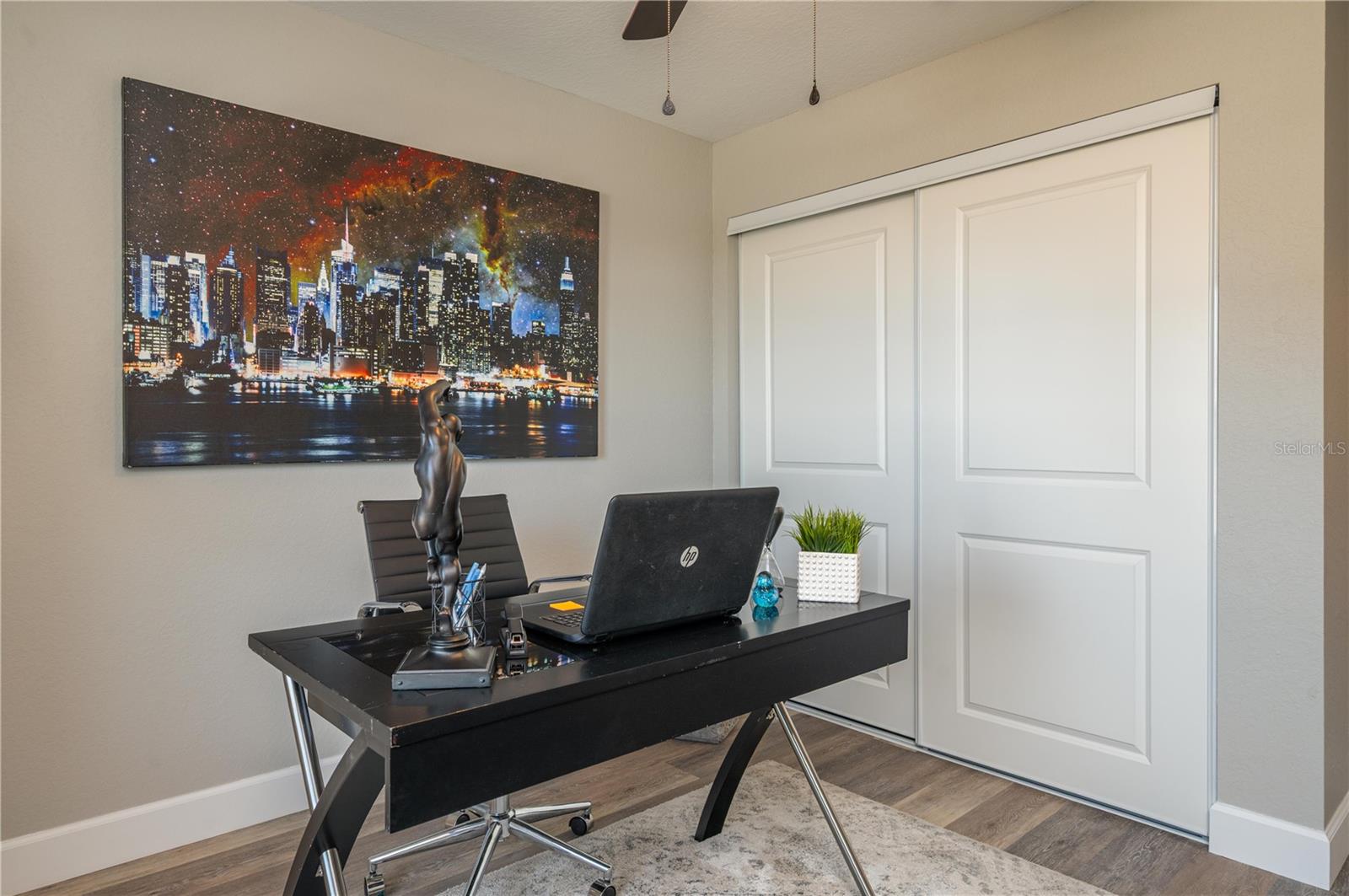 Image 26 of 40 For 3206 Sedgewick Road