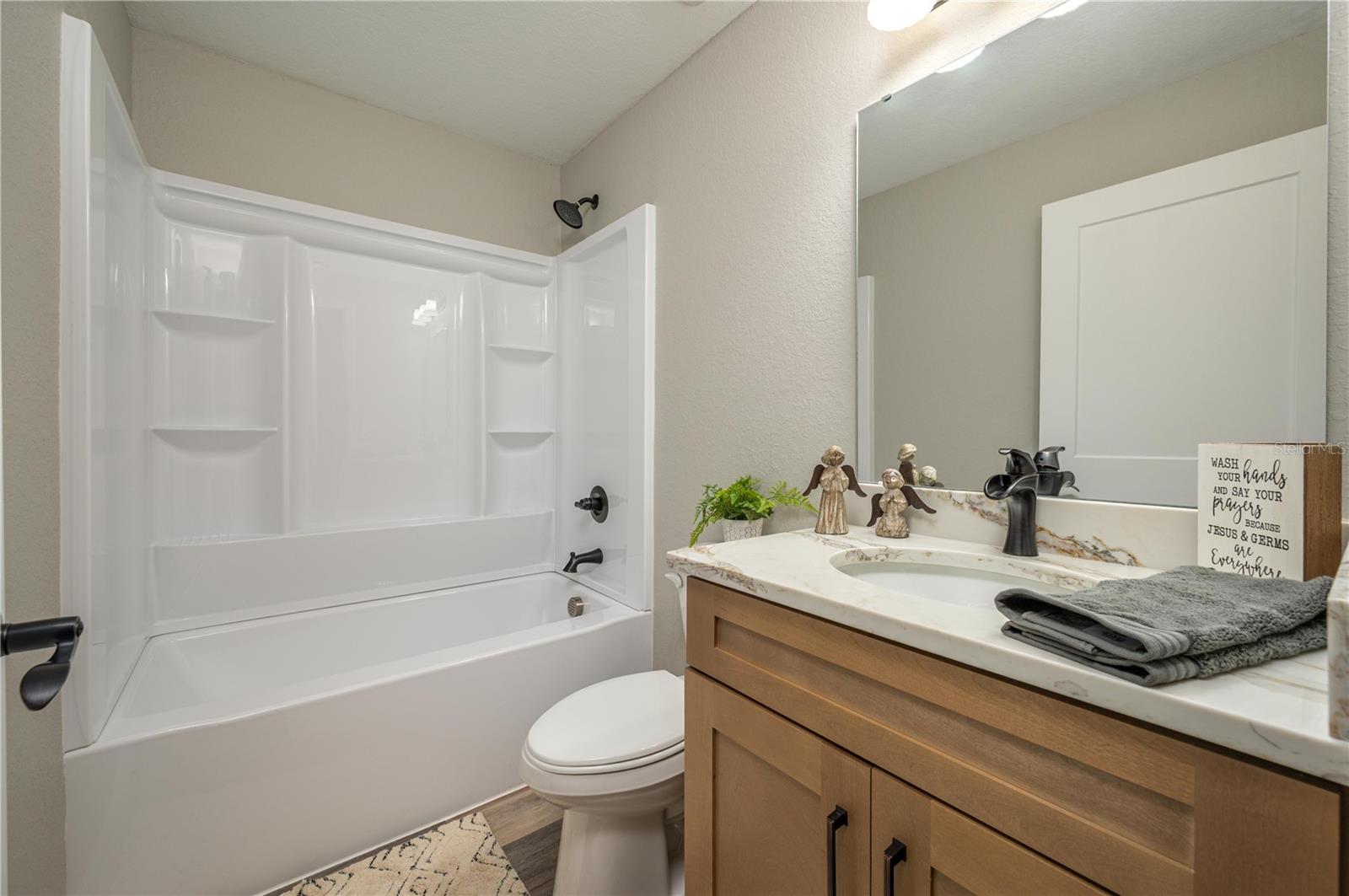 Image 27 of 40 For 3206 Sedgewick Road