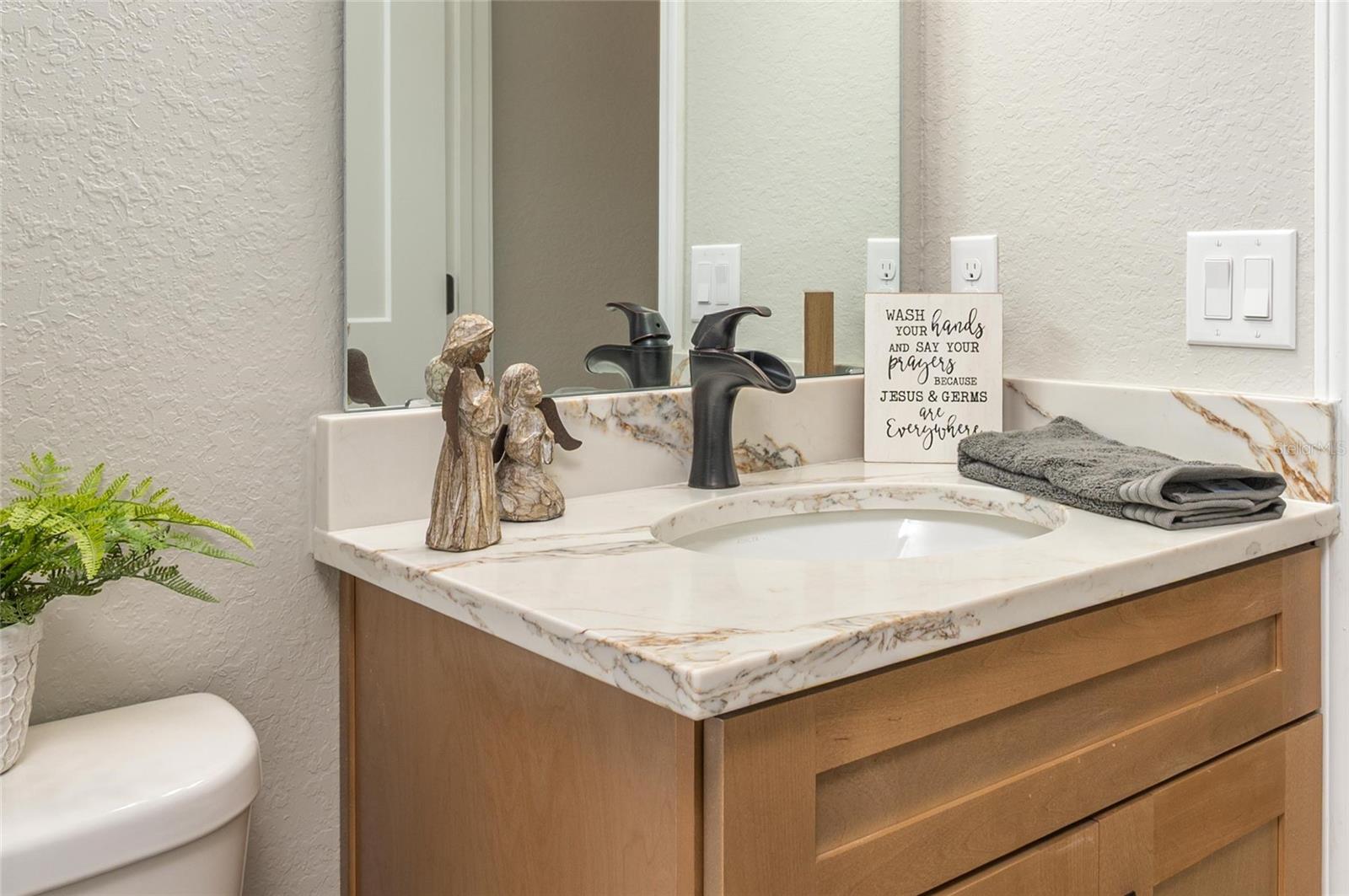 Image 29 of 40 For 3206 Sedgewick Road