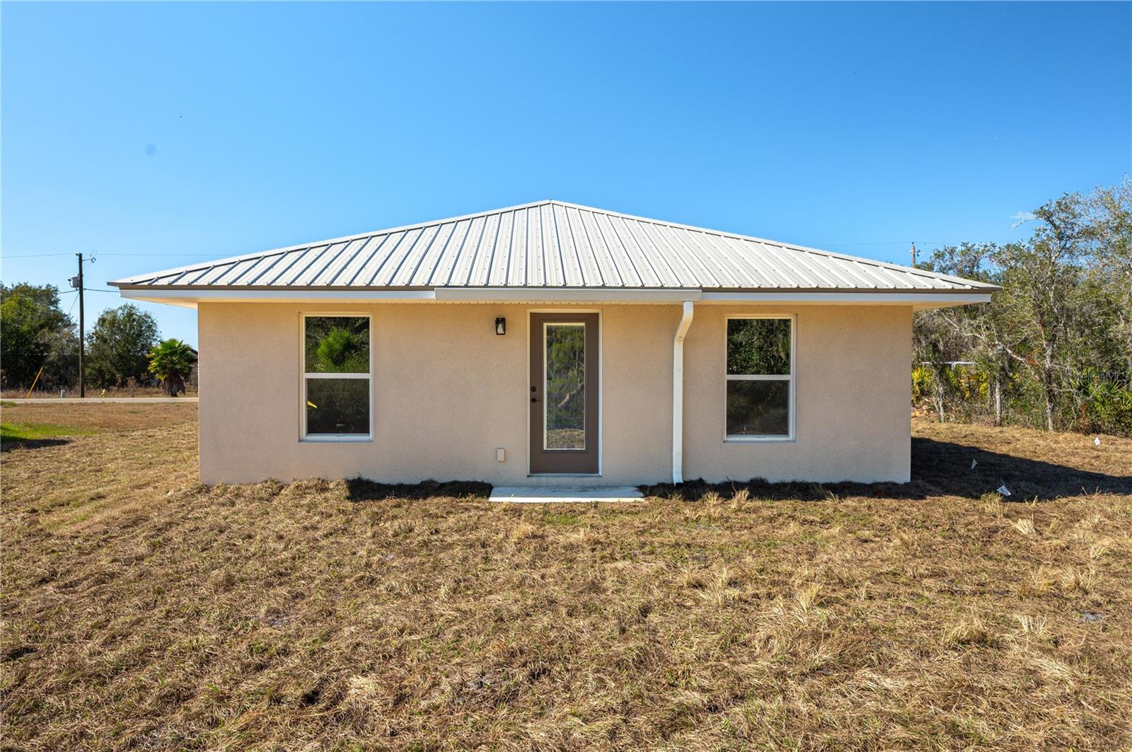 Image 3 of 40 For 3206 Sedgewick Road