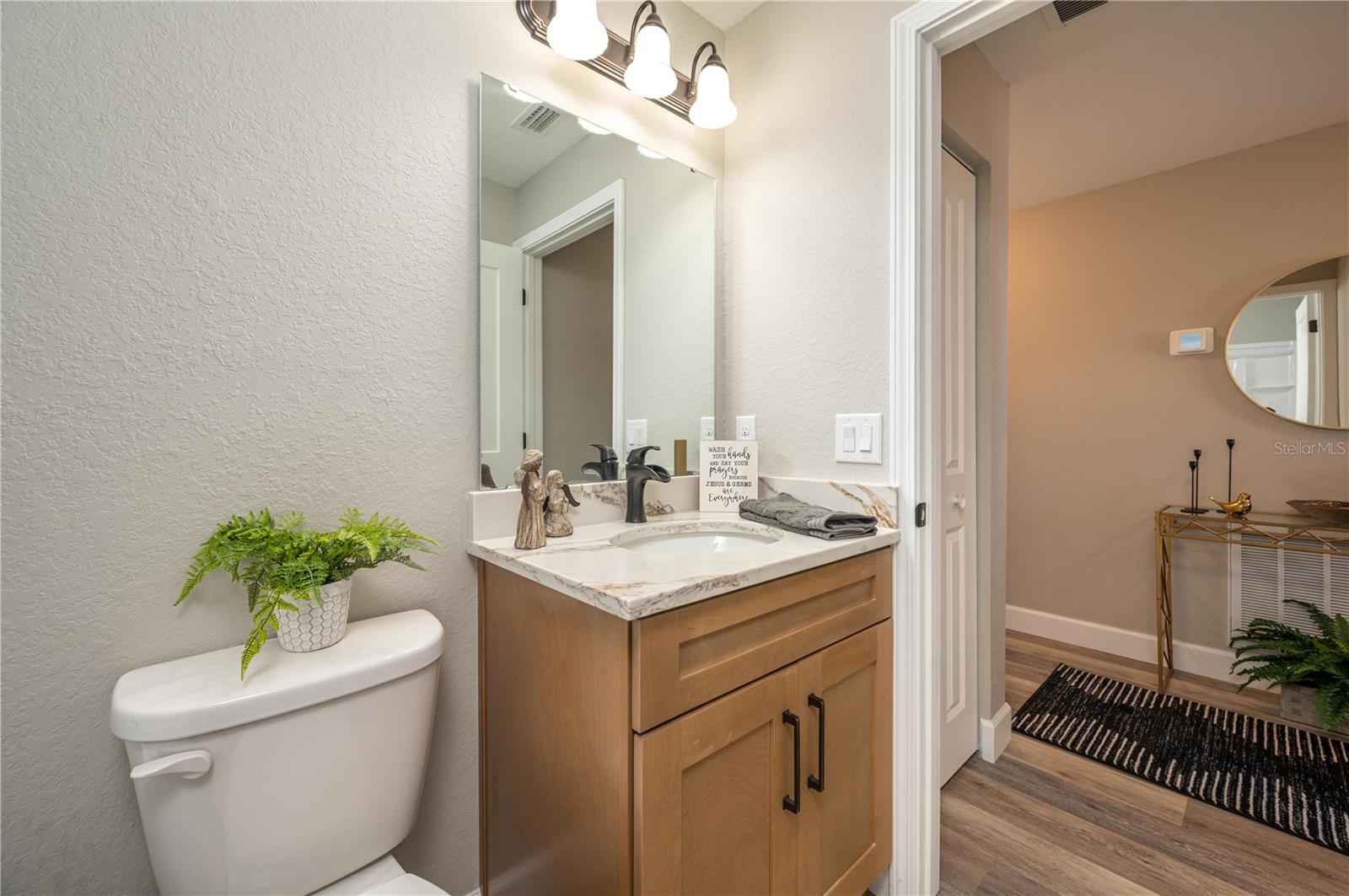 Image 30 of 40 For 3206 Sedgewick Road