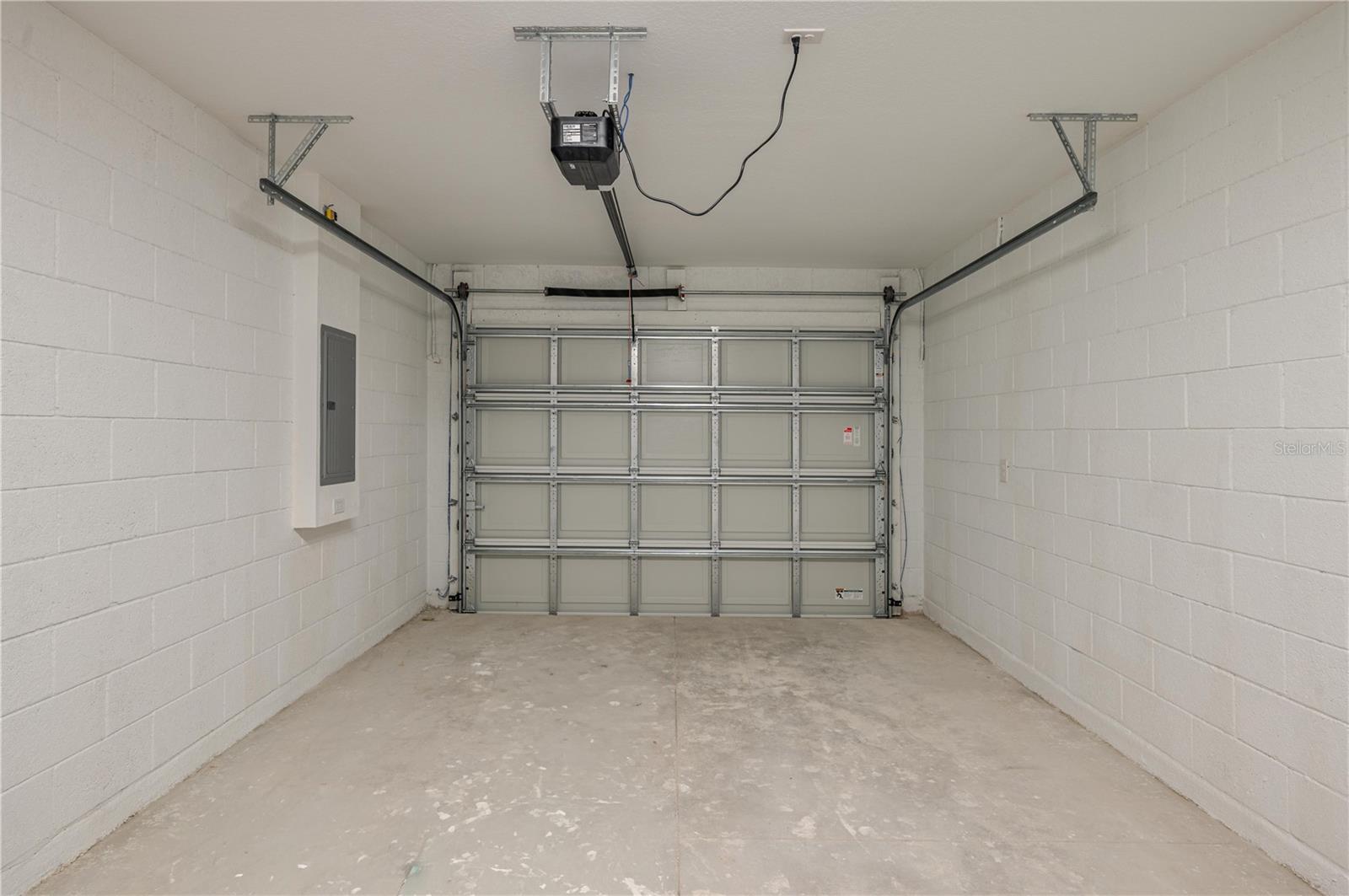 Image 31 of 40 For 3206 Sedgewick Road