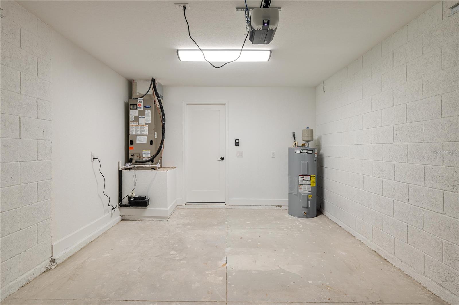 Image 32 of 40 For 3206 Sedgewick Road