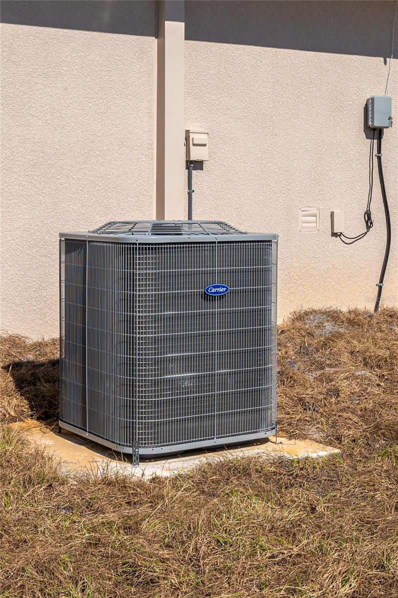 Image 33 of 40 For 3206 Sedgewick Road