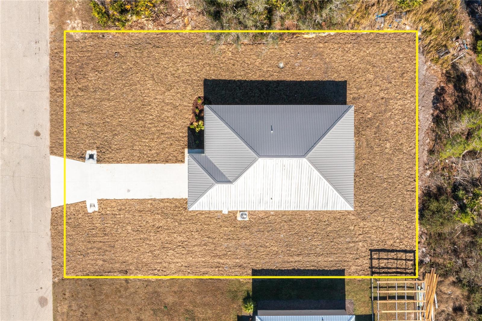 Image 34 of 40 For 3206 Sedgewick Road