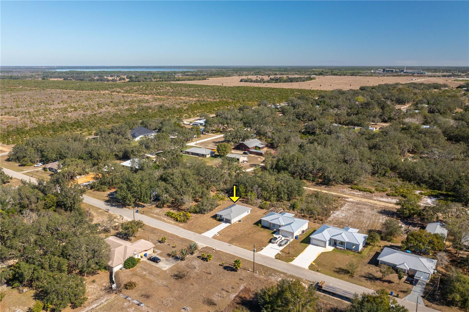 Image 35 of 40 For 3206 Sedgewick Road