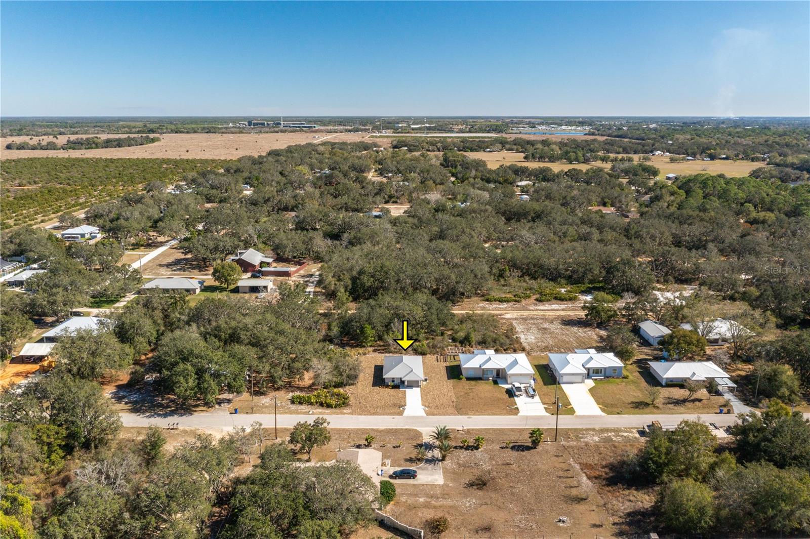 Image 36 of 40 For 3206 Sedgewick Road