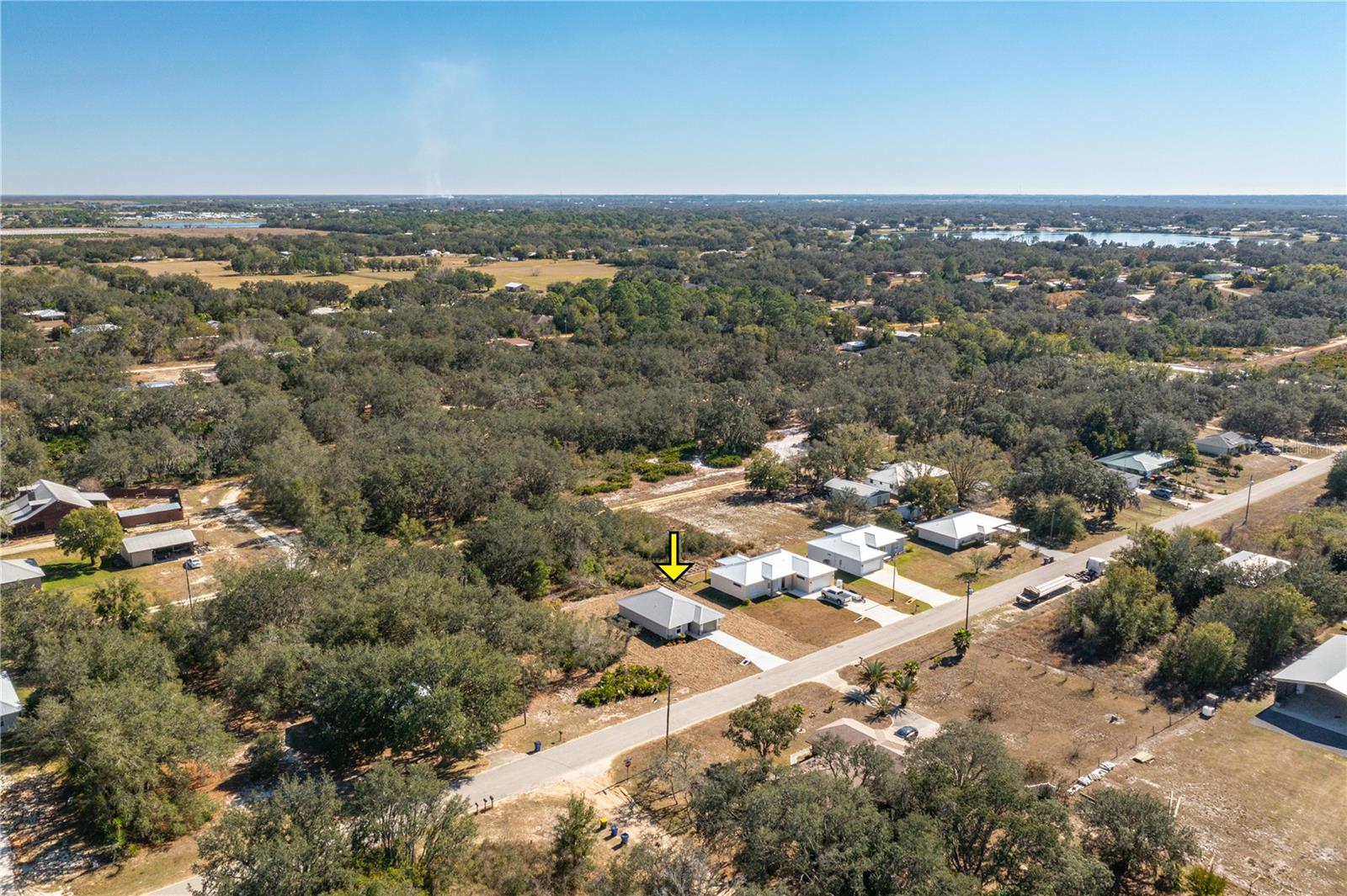 Image 37 of 40 For 3206 Sedgewick Road