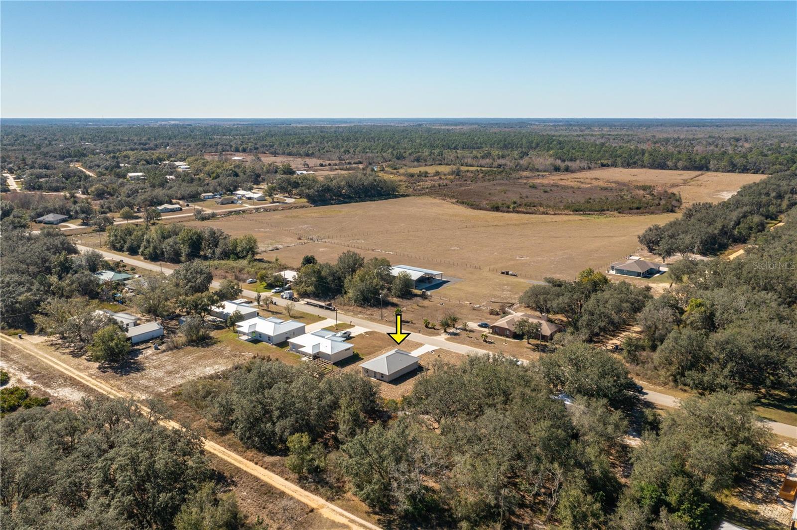 Image 38 of 40 For 3206 Sedgewick Road