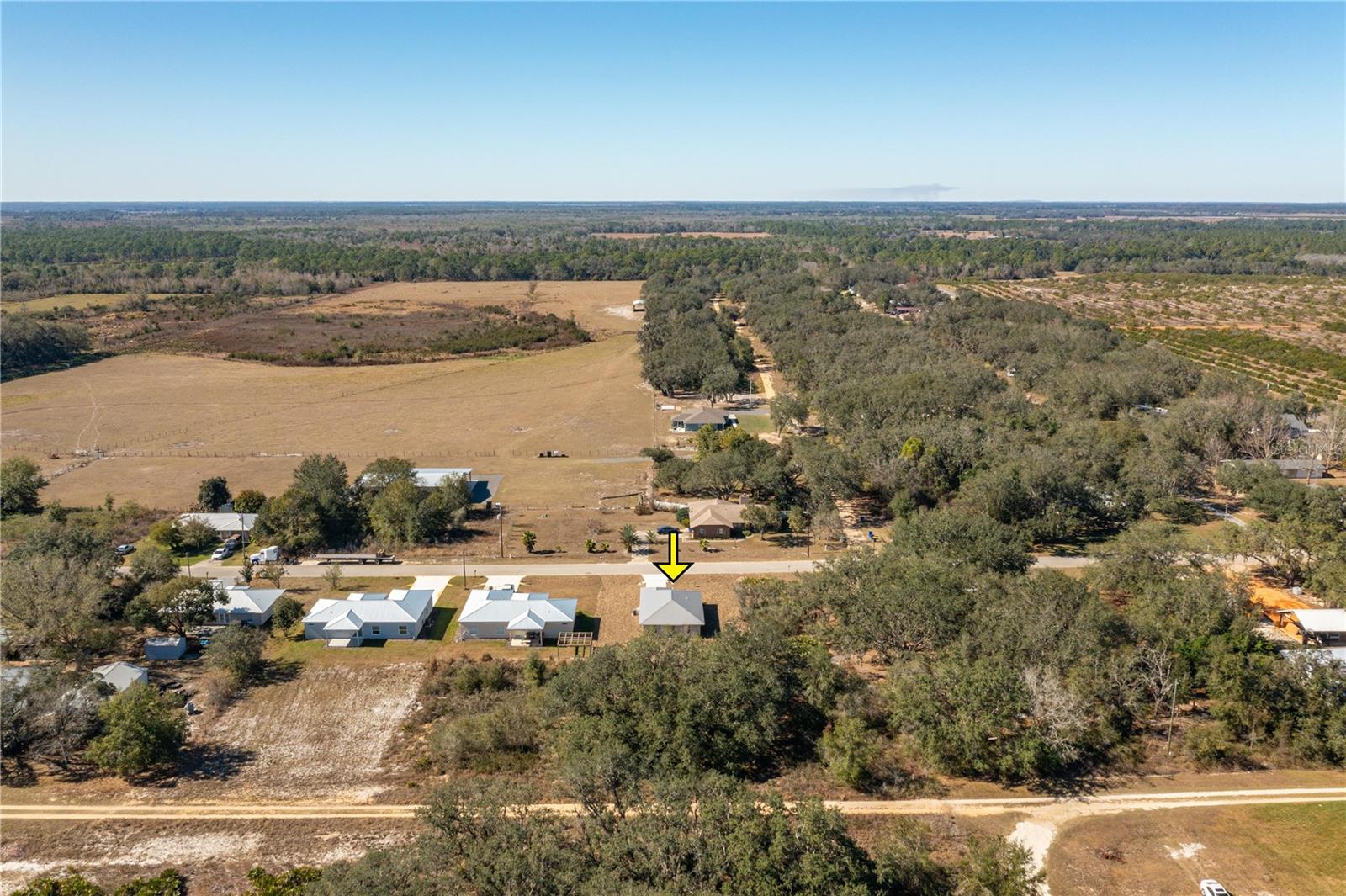 Image 39 of 40 For 3206 Sedgewick Road