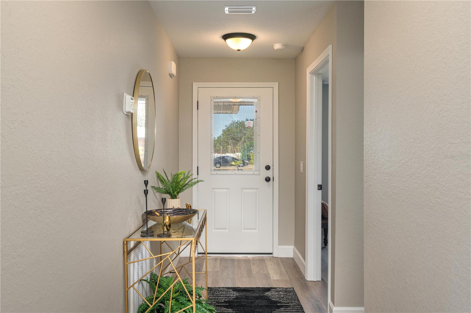 Image 4 of 40 For 3206 Sedgewick Road