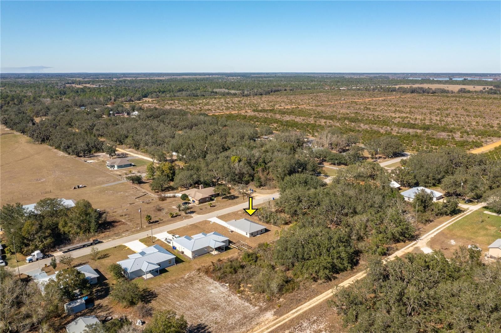 Image 40 of 40 For 3206 Sedgewick Road