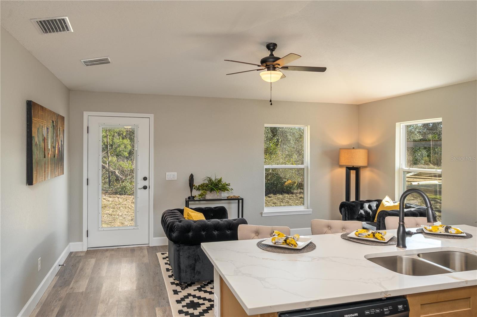 Image 6 of 40 For 3206 Sedgewick Road