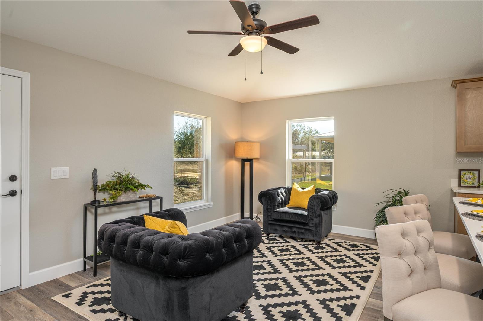 Image 7 of 40 For 3206 Sedgewick Road