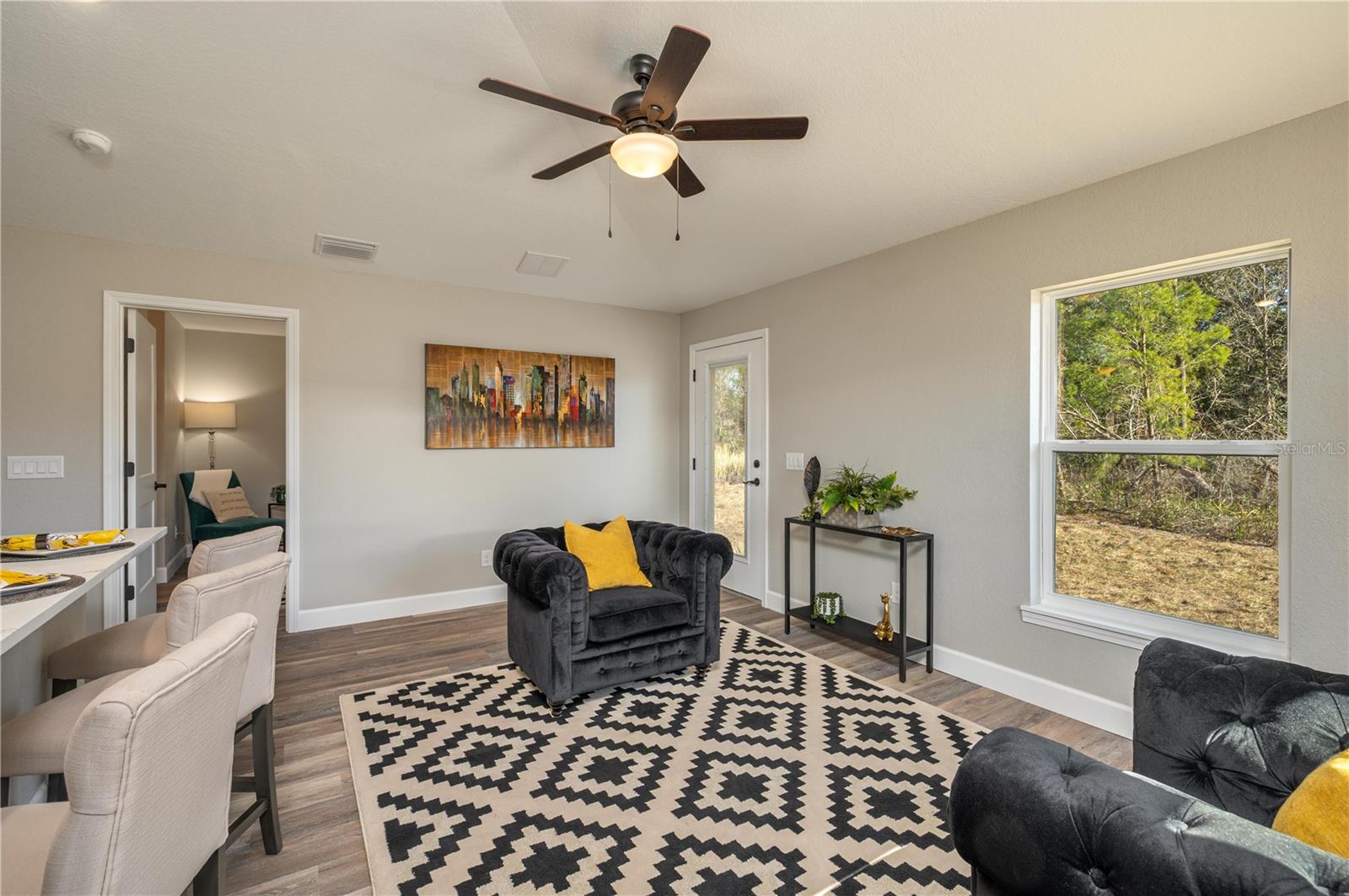 Image 8 of 40 For 3206 Sedgewick Road