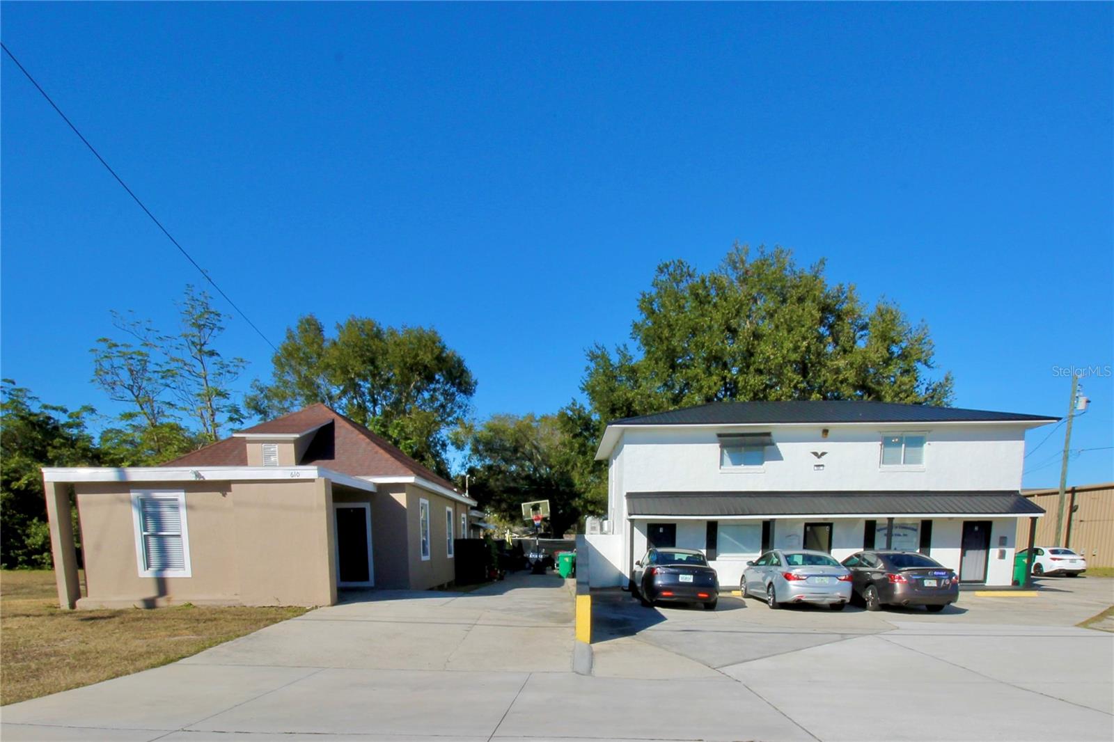 Details for 608 Dundee Road, DUNDEE, FL 33838