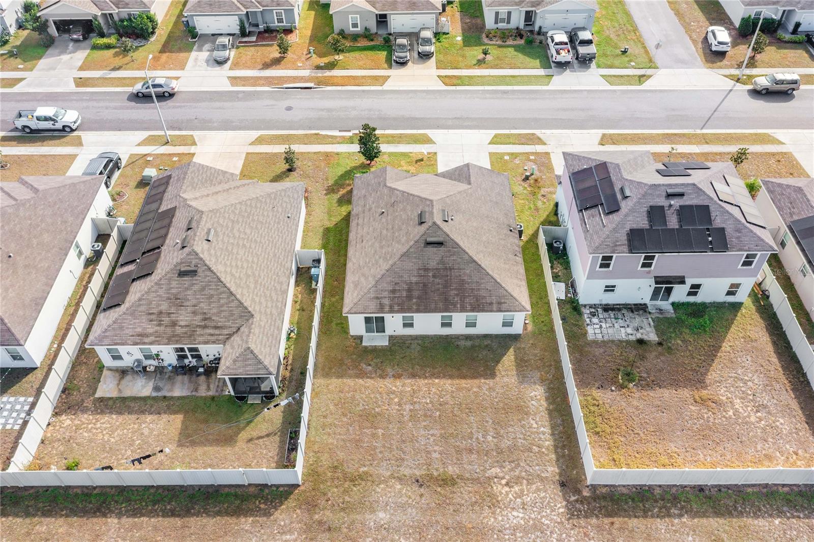 Image 27 of 28 For 264 Fiddlewood Court