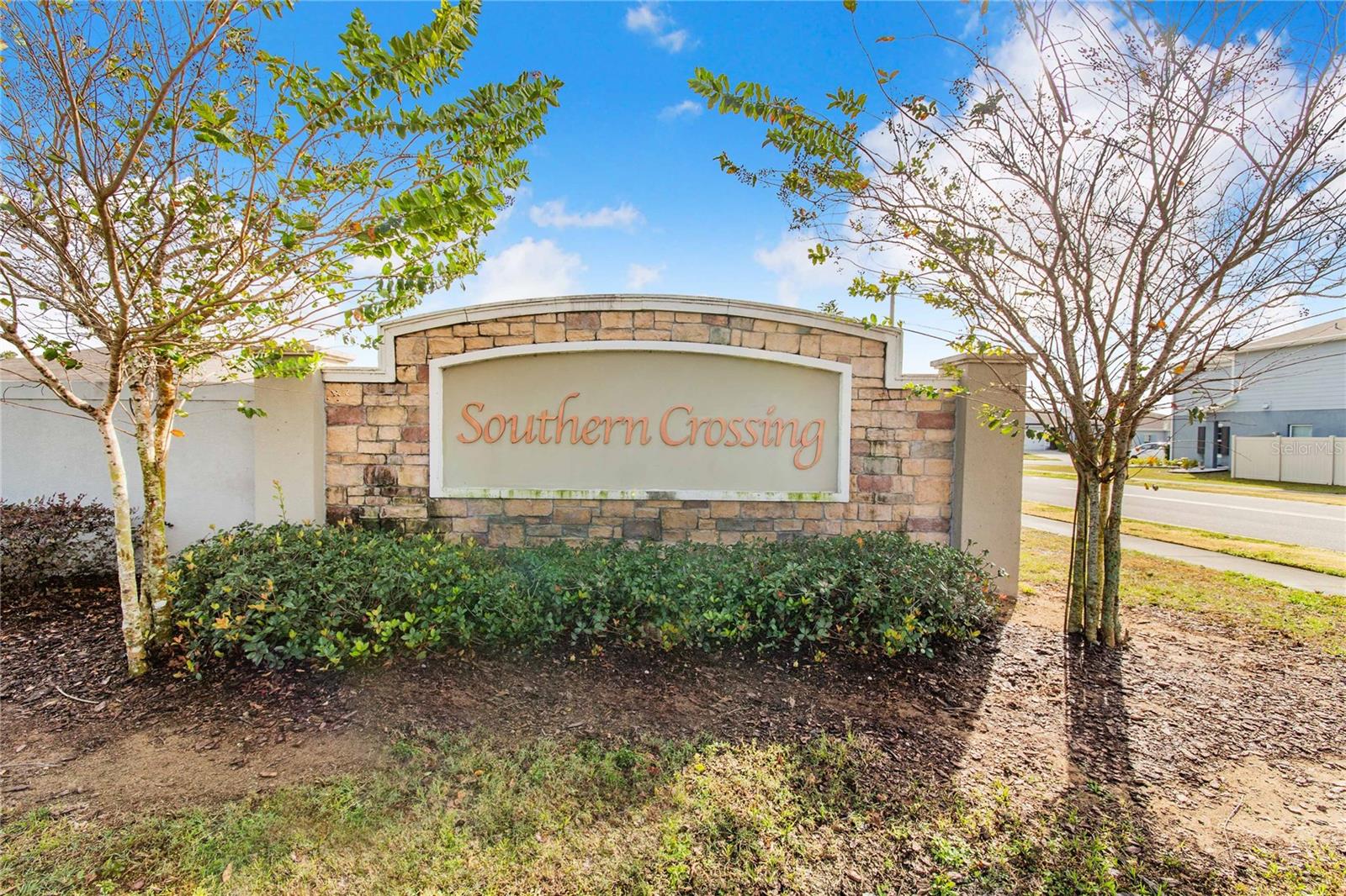 Image 28 of 28 For 264 Fiddlewood Court