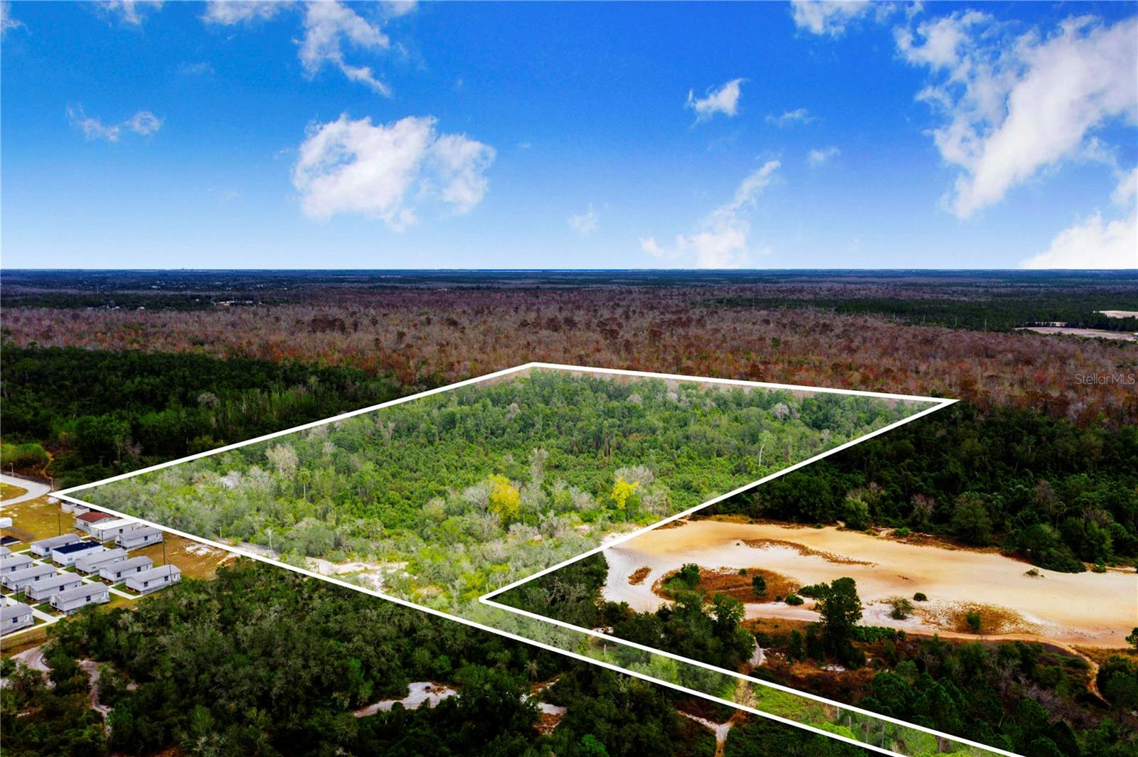 Image 10 of 18 For Laurel Avenue