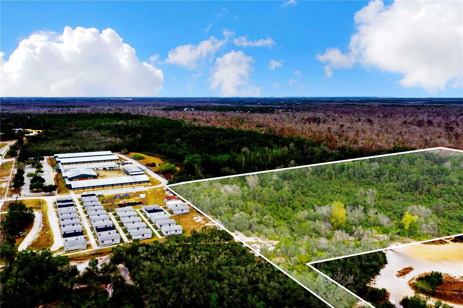 Image 12 of 18 For Laurel Avenue