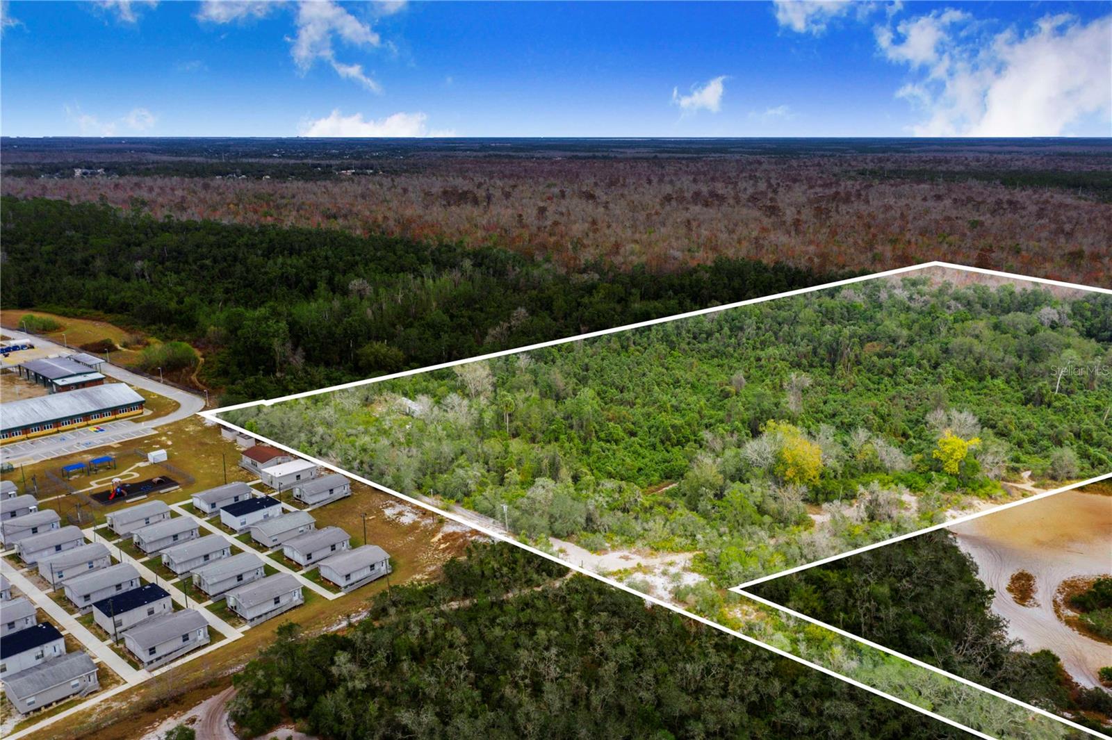 Image 14 of 18 For Laurel Avenue