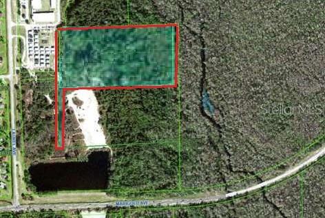 Image 17 of 18 For Laurel Avenue