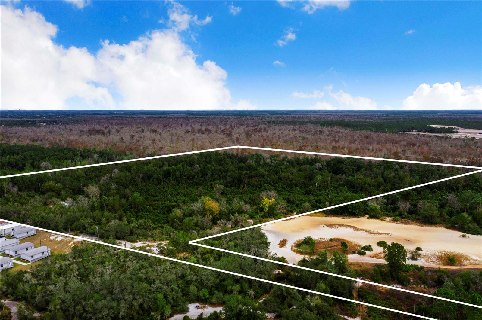 Image 7 of 18 For Laurel Avenue