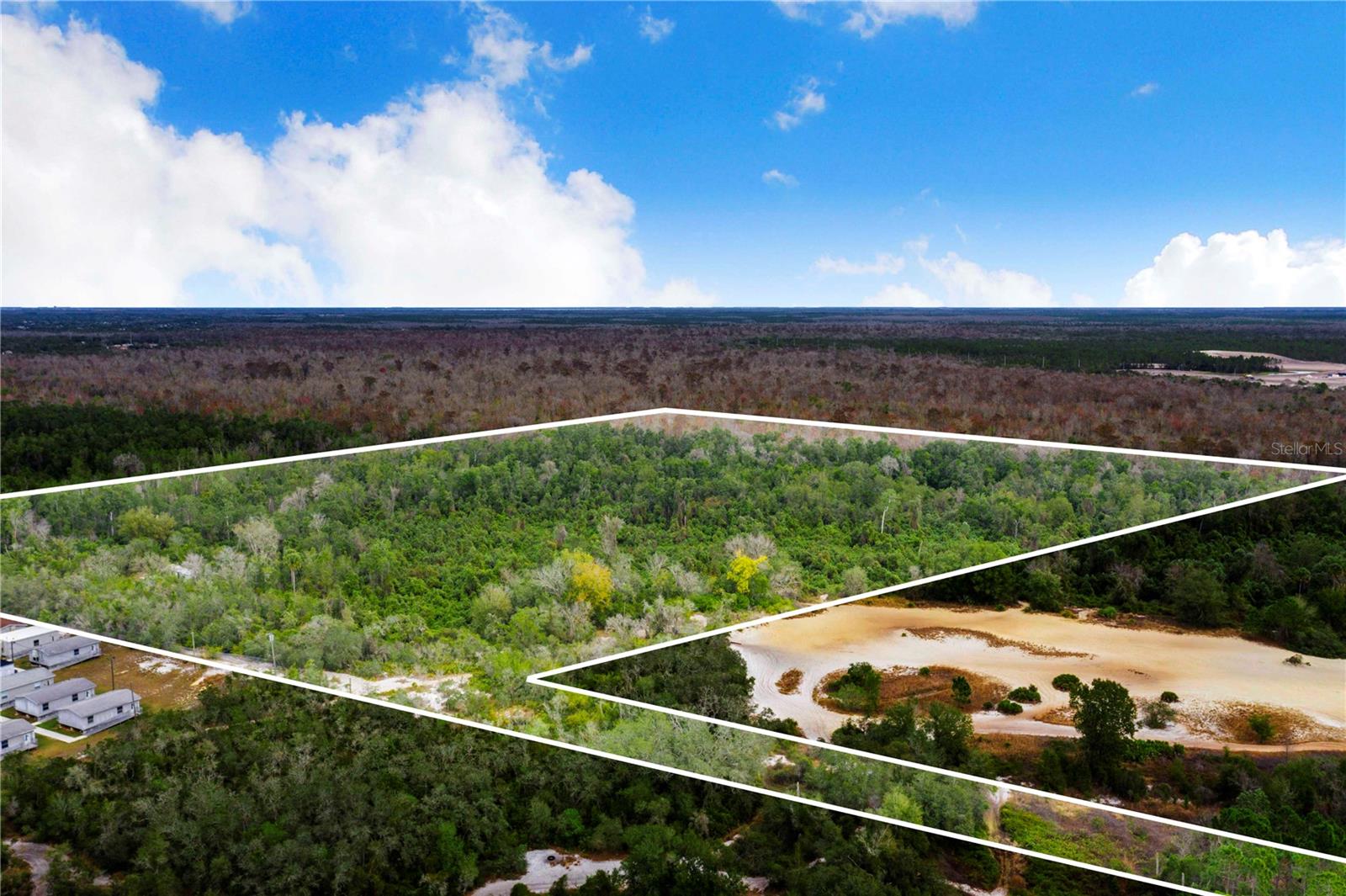 Image 8 of 18 For Laurel Avenue