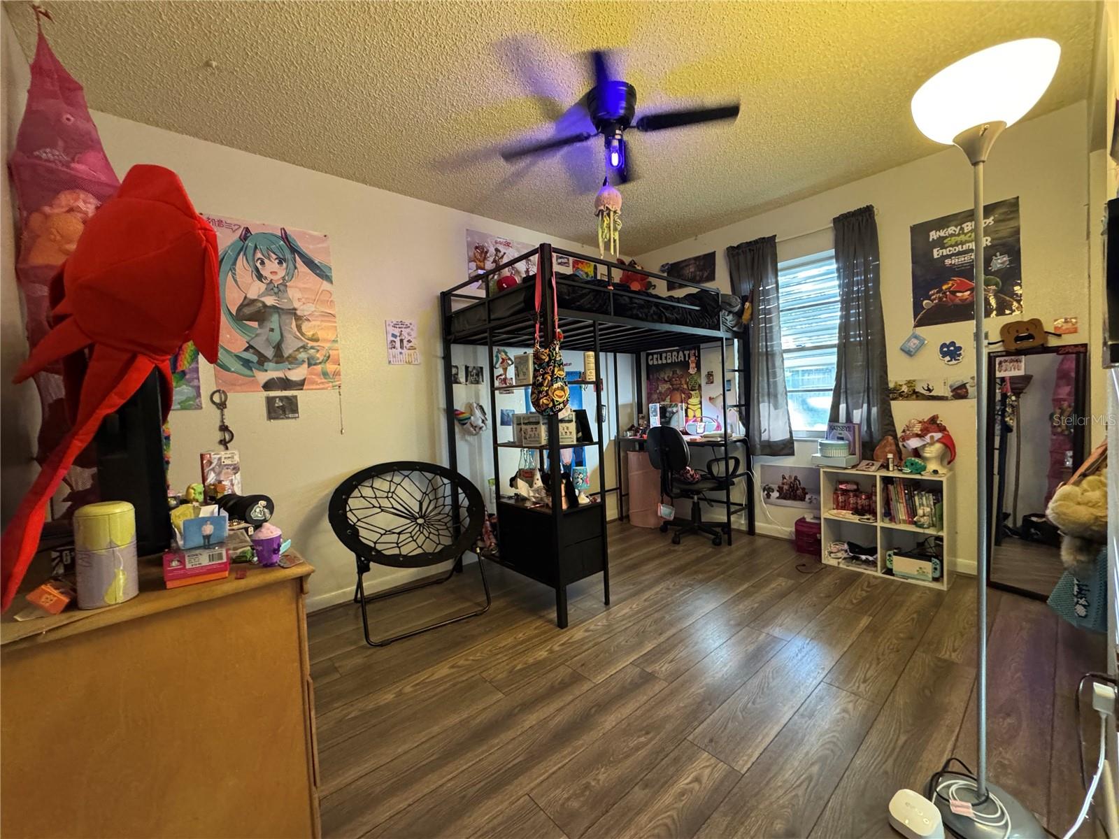 Image 10 of 24 For 147 Evergreen Drive