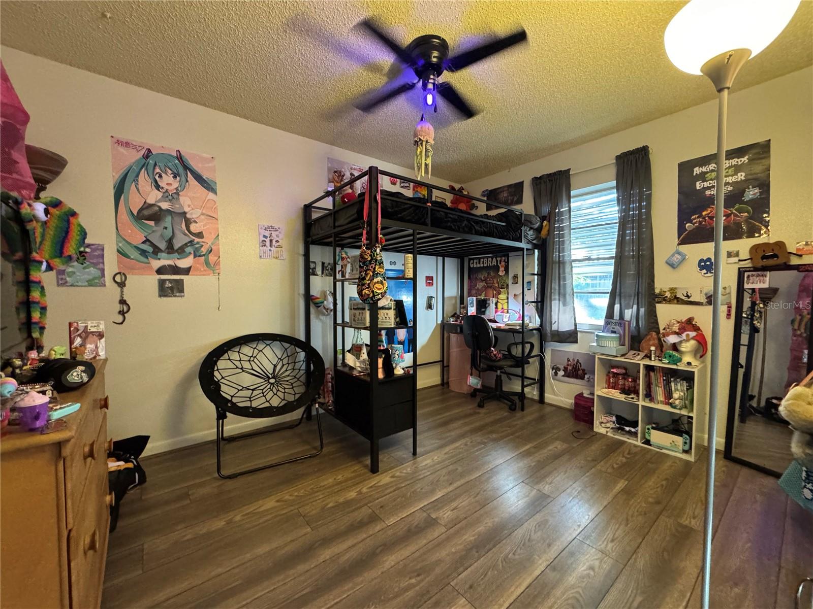 Image 11 of 24 For 147 Evergreen Drive