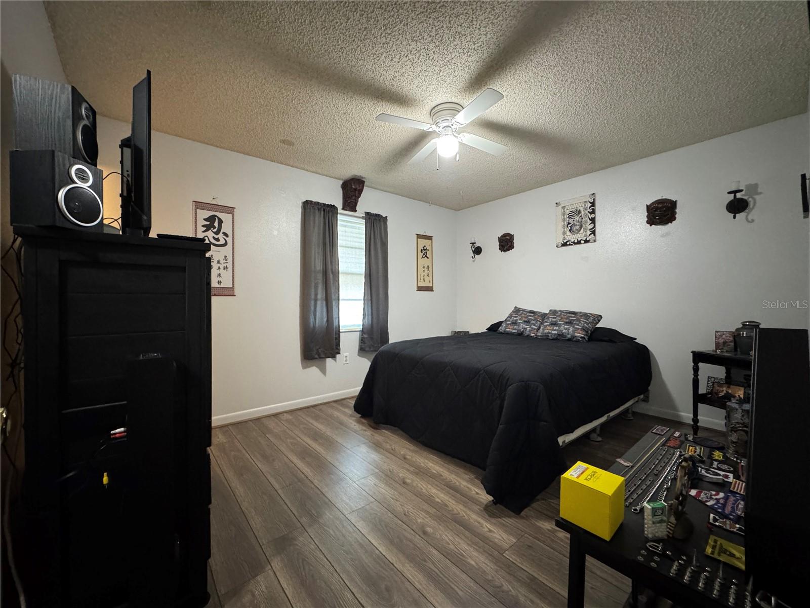 Image 12 of 24 For 147 Evergreen Drive