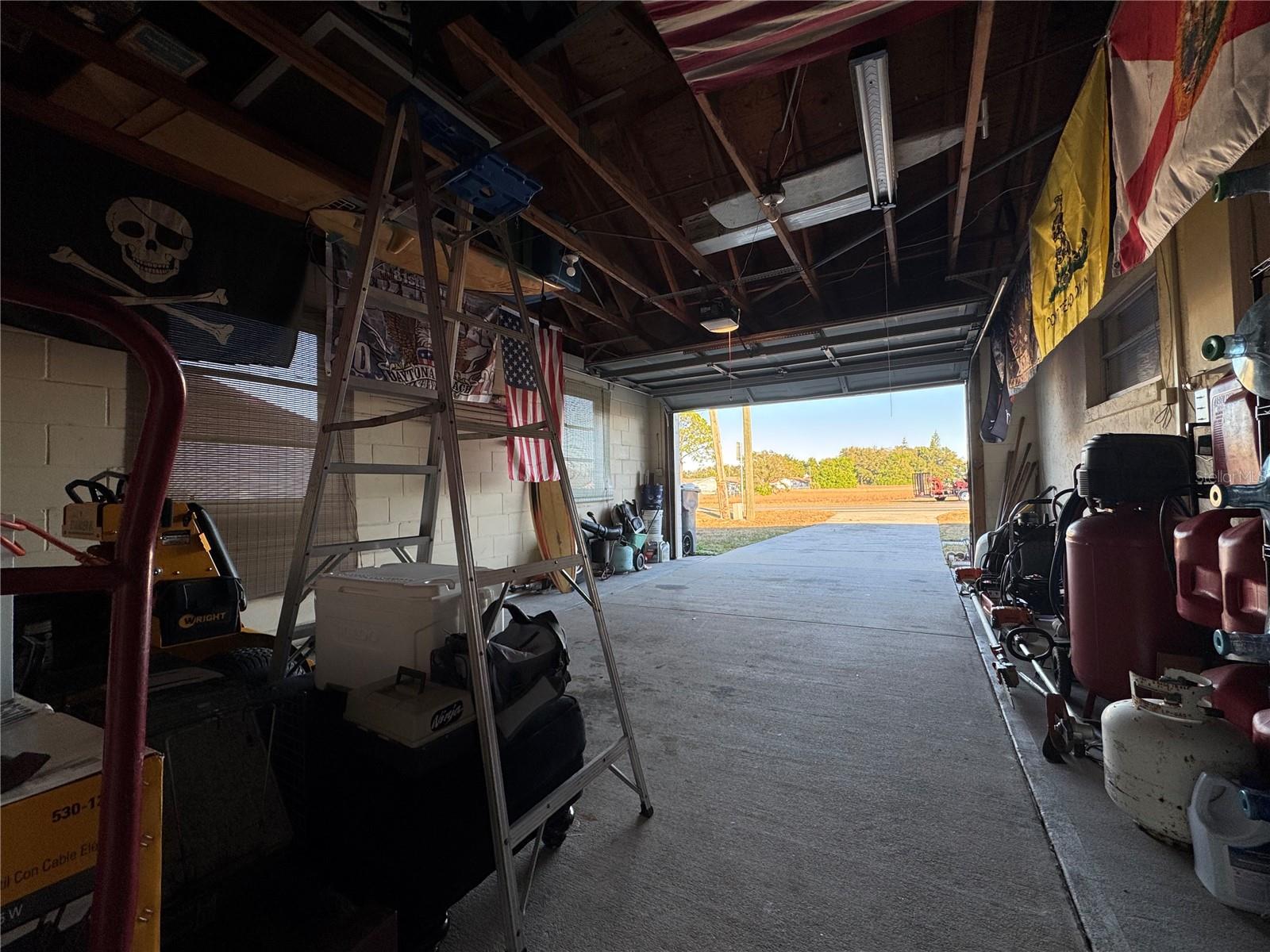 Image 19 of 24 For 147 Evergreen Drive