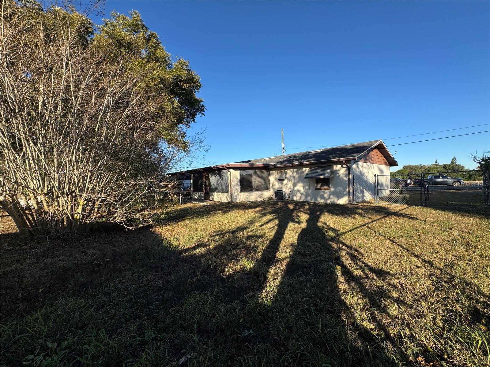 Image 20 of 24 For 147 Evergreen Drive