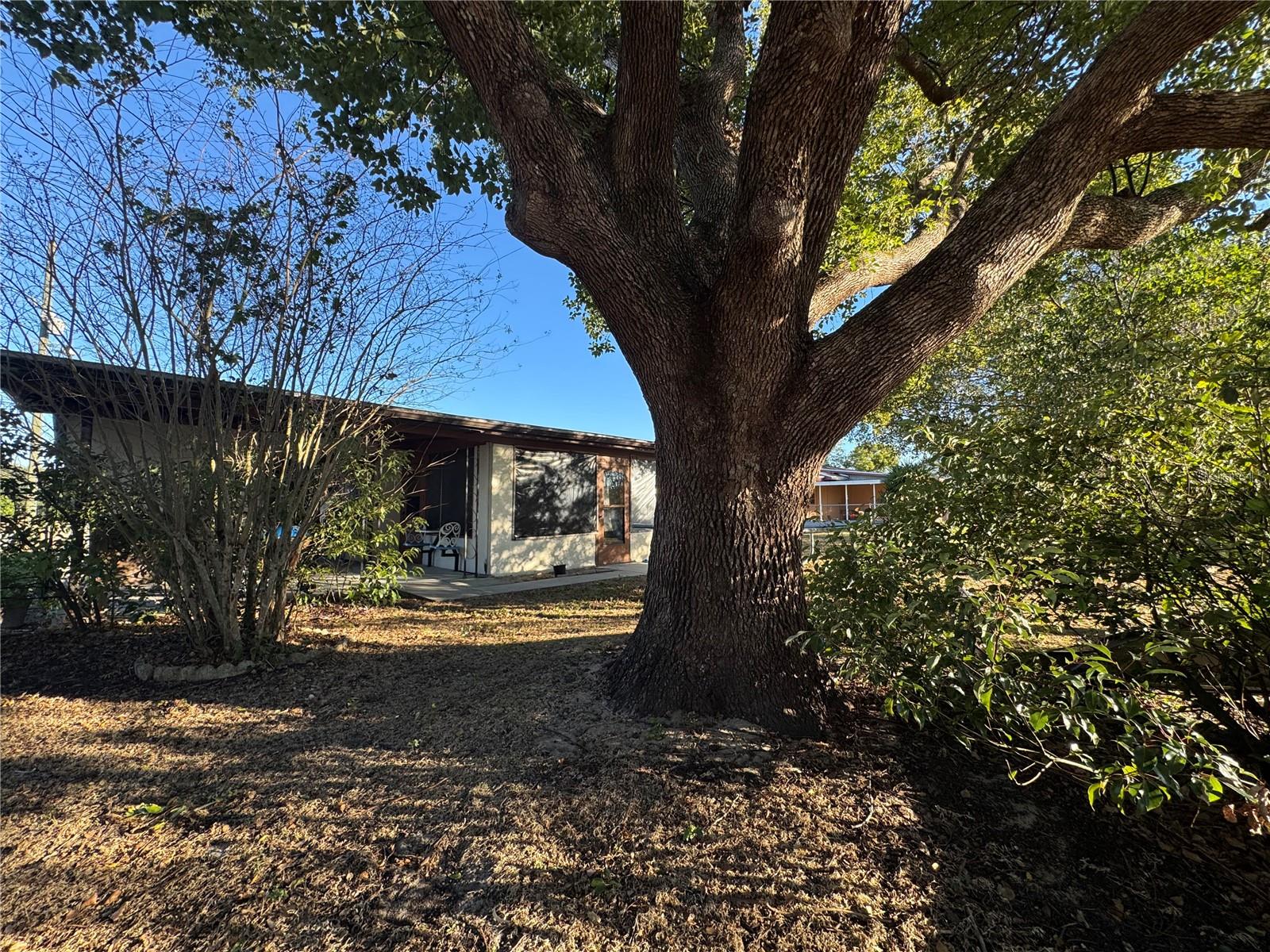 Image 22 of 24 For 147 Evergreen Drive