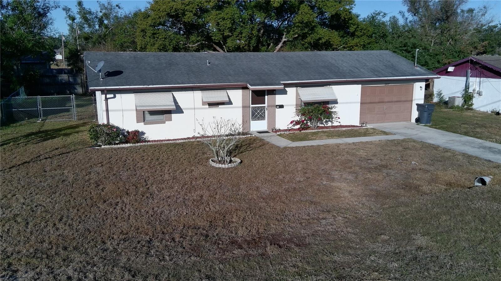 Image 3 of 24 For 147 Evergreen Drive