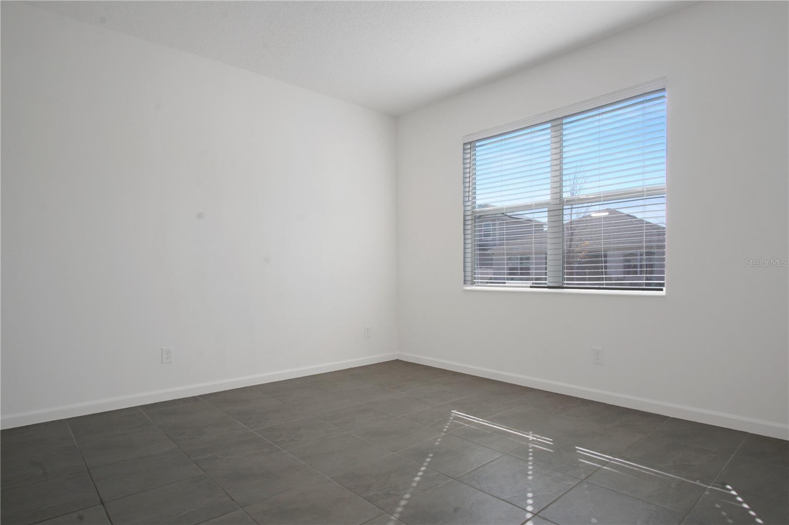 Image 15 of 33 For 1413 Rosedale Road