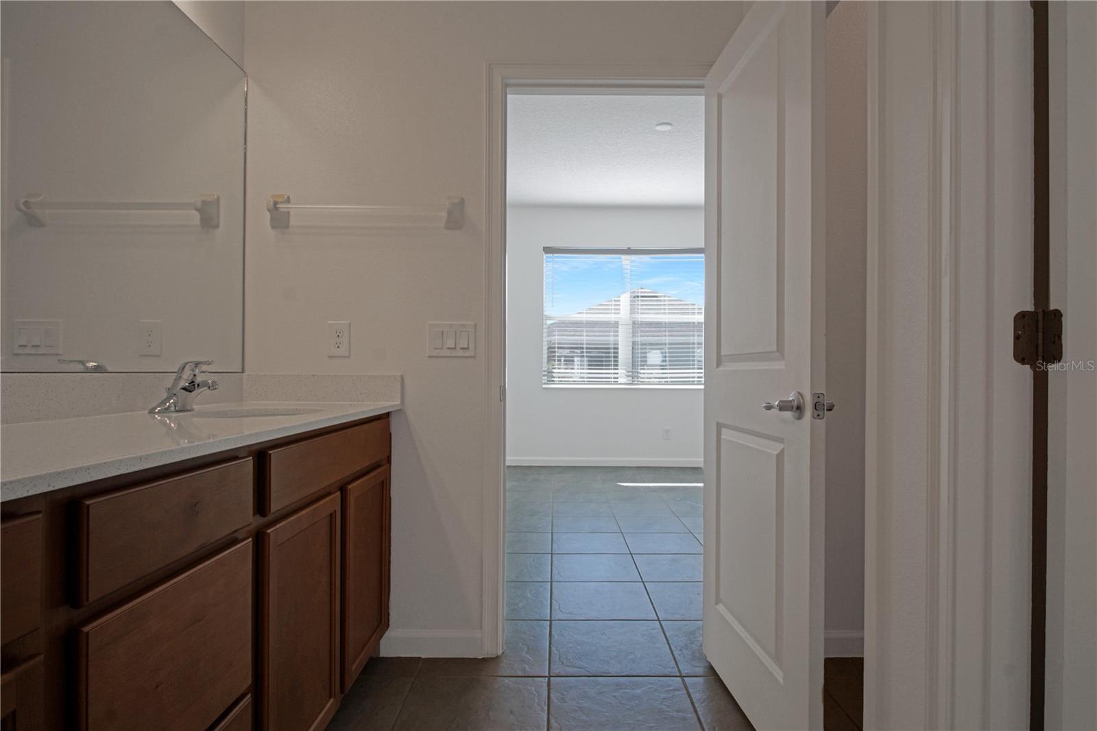 Image 19 of 33 For 1413 Rosedale Road