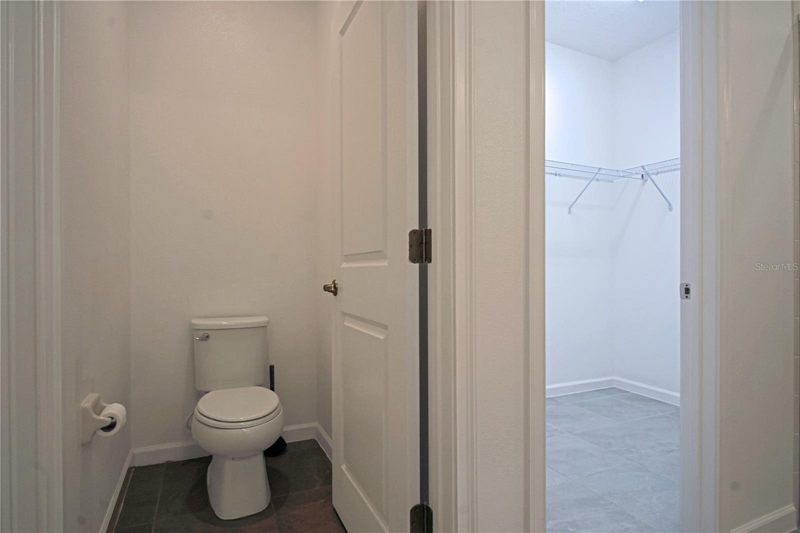 Image 20 of 33 For 1413 Rosedale Road