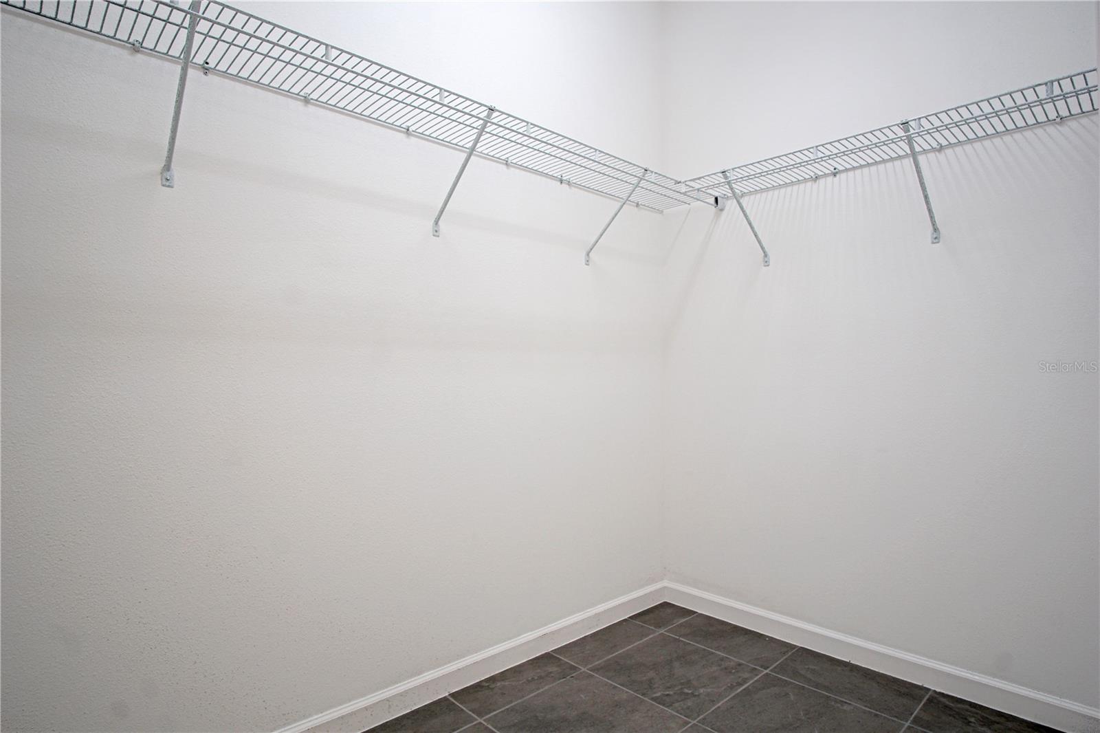 Image 21 of 33 For 1413 Rosedale Road