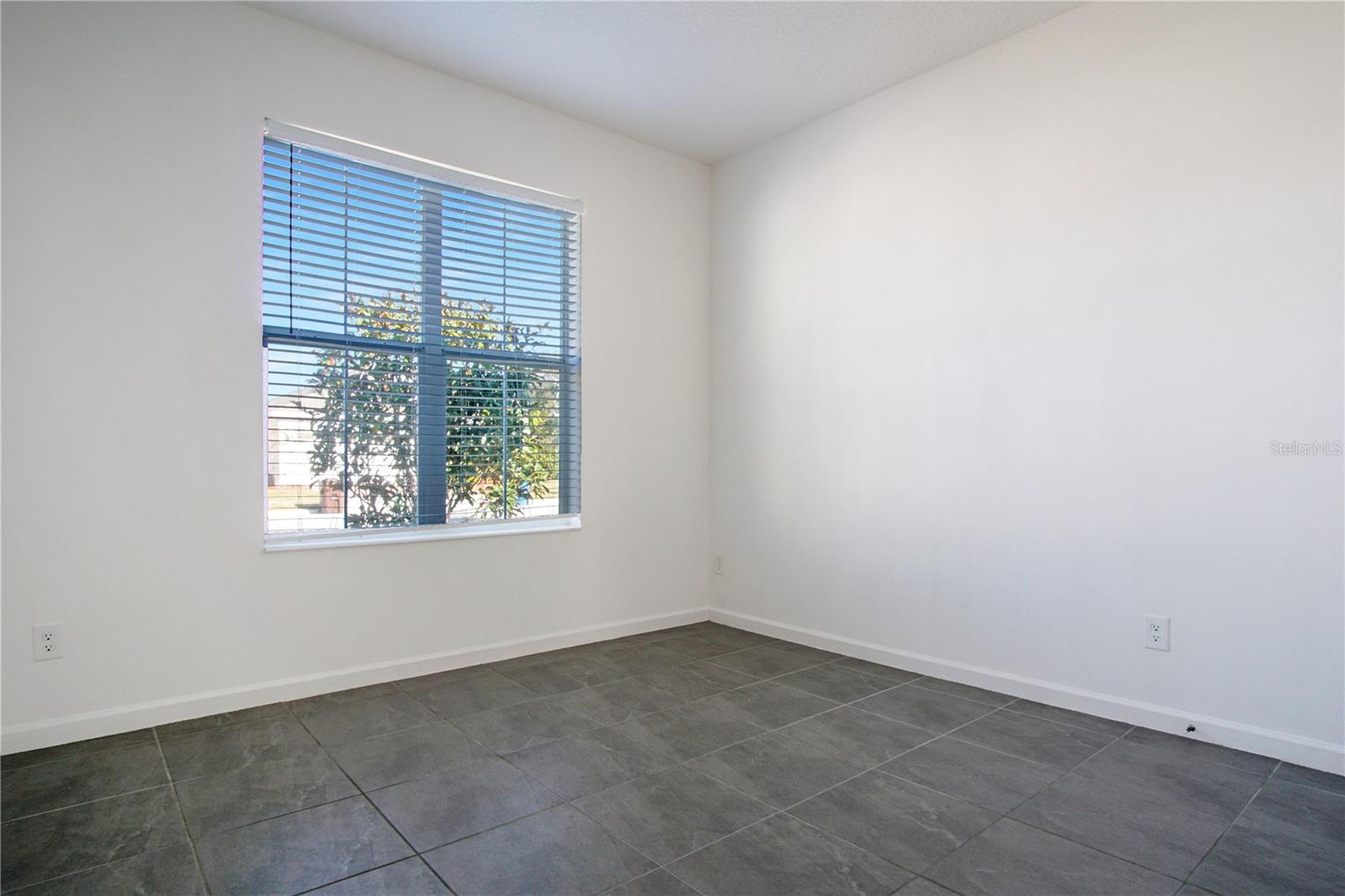 Image 22 of 33 For 1413 Rosedale Road