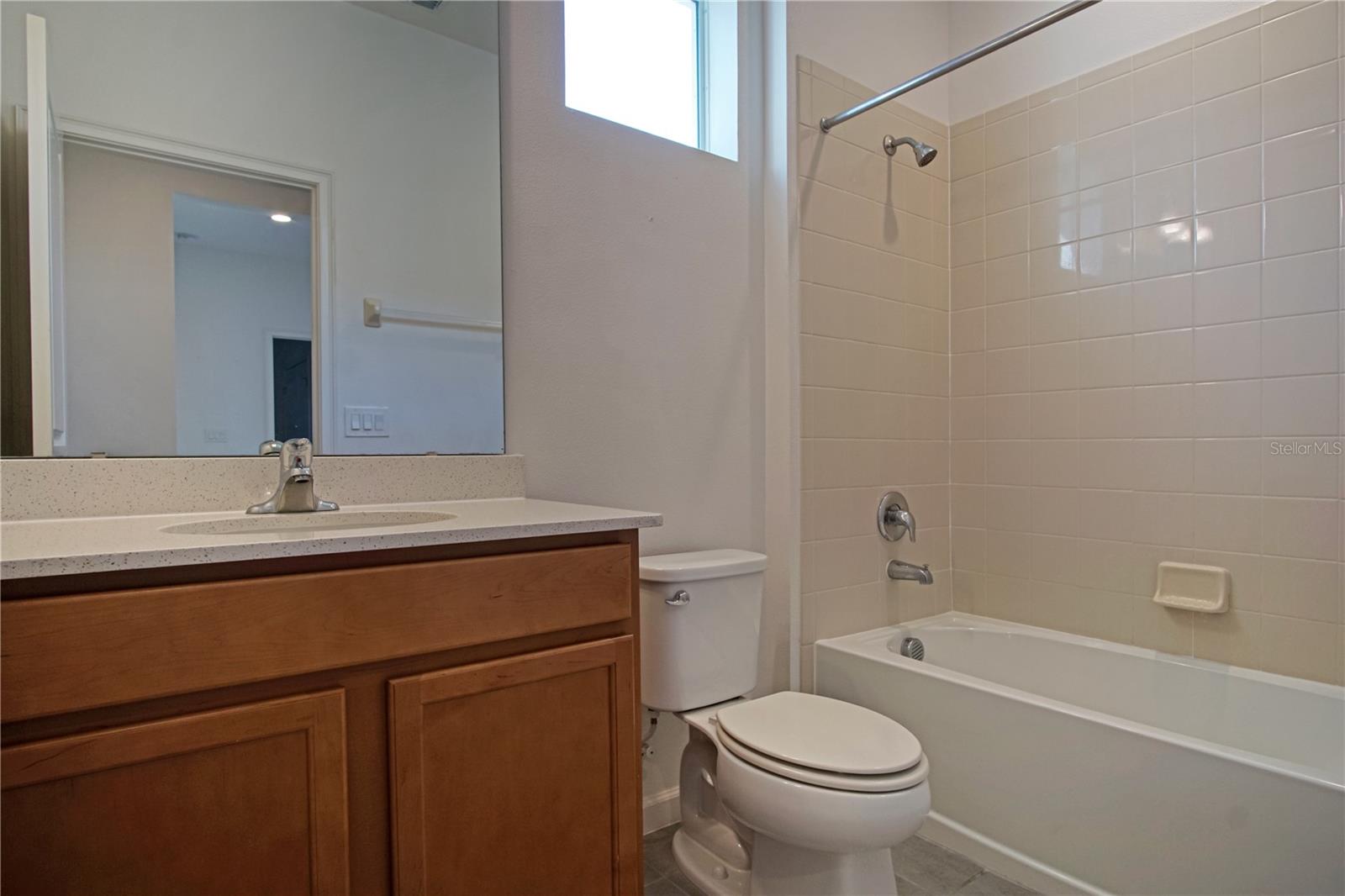 Image 24 of 33 For 1413 Rosedale Road